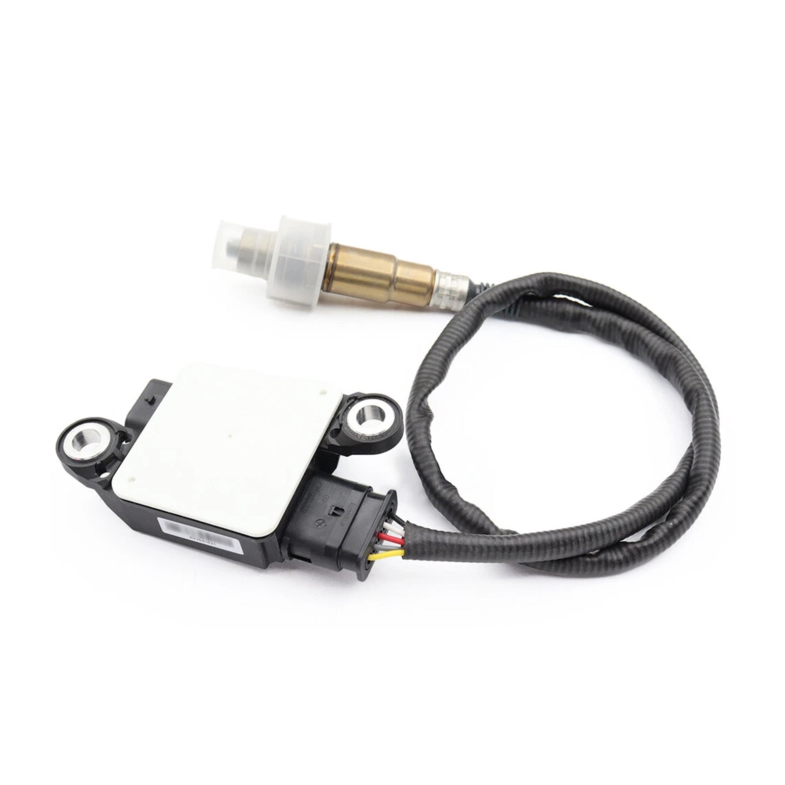 Particulate Matter Sensor 39265-2A410 For Kia Carens IV 2013-2018 1.7 CRDi