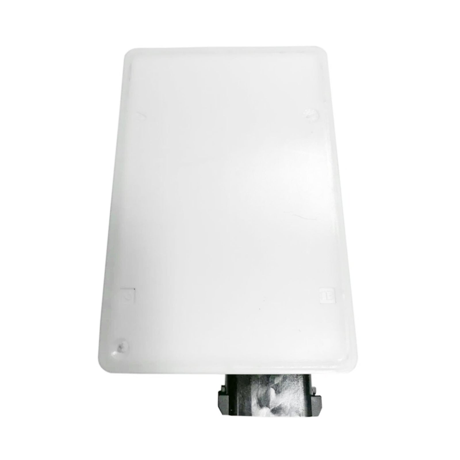 Mercedes-Benz ML/GL/GLE/GLS W166/X166 Främre radarsensor Distronic-styrenhet 0009058406