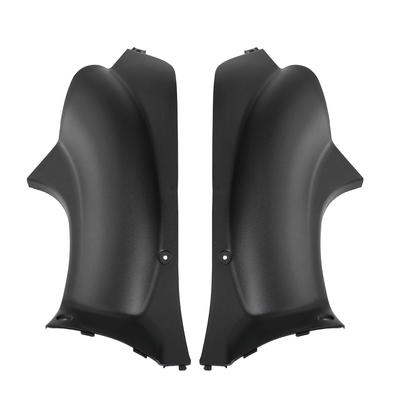 1996-2007 Yamaha YZF600 R Thundercat SideCat Side Air Cover Cover Panel Faquing