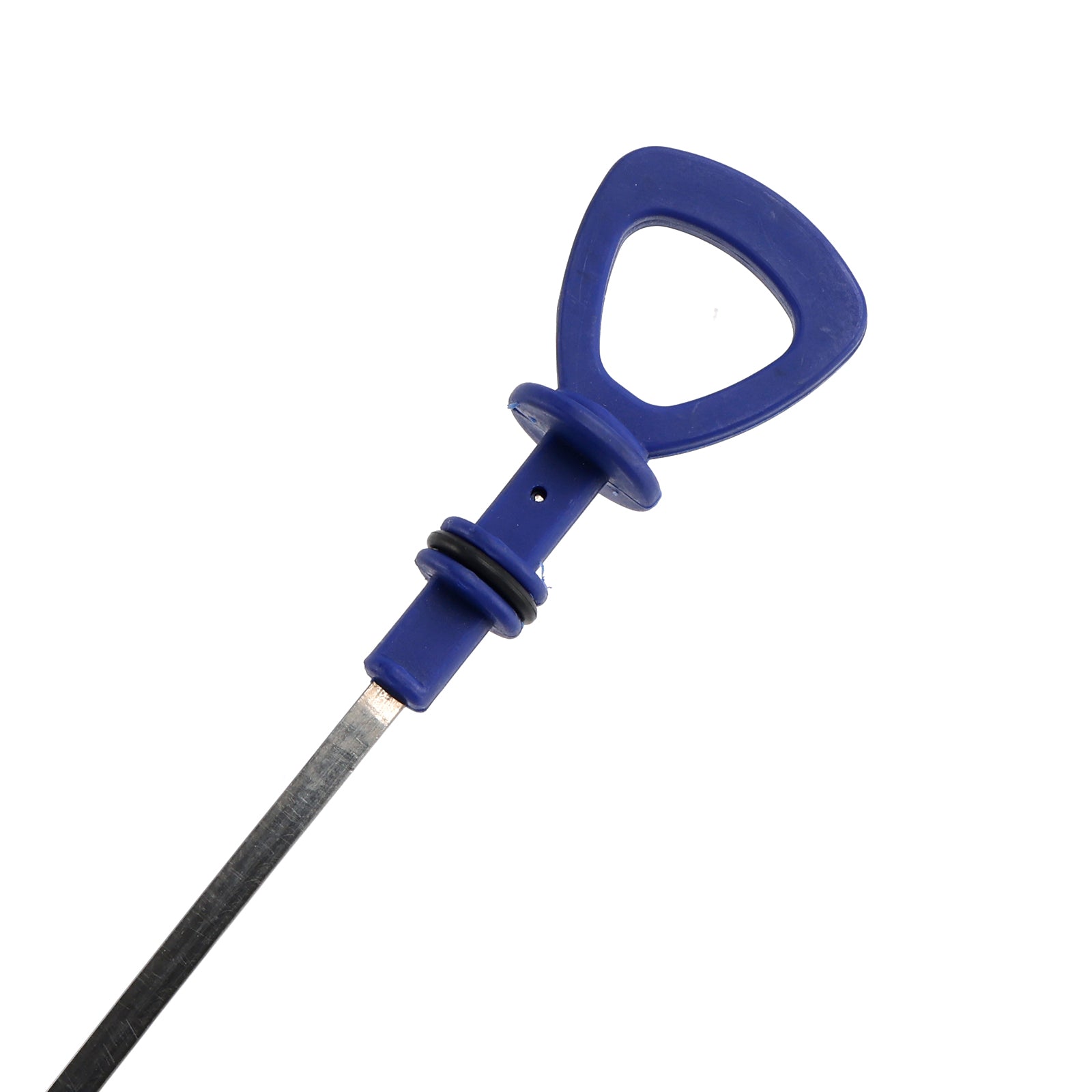 Motoroliepeilstok Peilstok 120589072100 Voor Mercedes-Benz S430 R500 E320