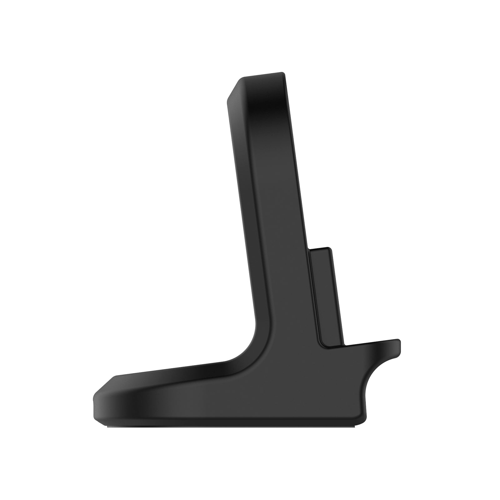 CSilicone Stand Watch Base Stand Replacement For Huawei GT Runner/GT3/3/GT2 PRO