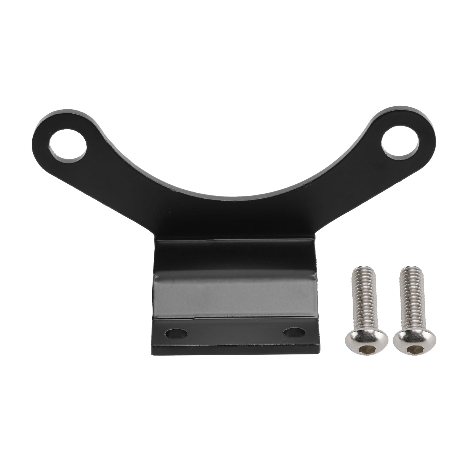 LS Timing Cover Fuel Regulator Bracket 99500 Fit LSX timing cover