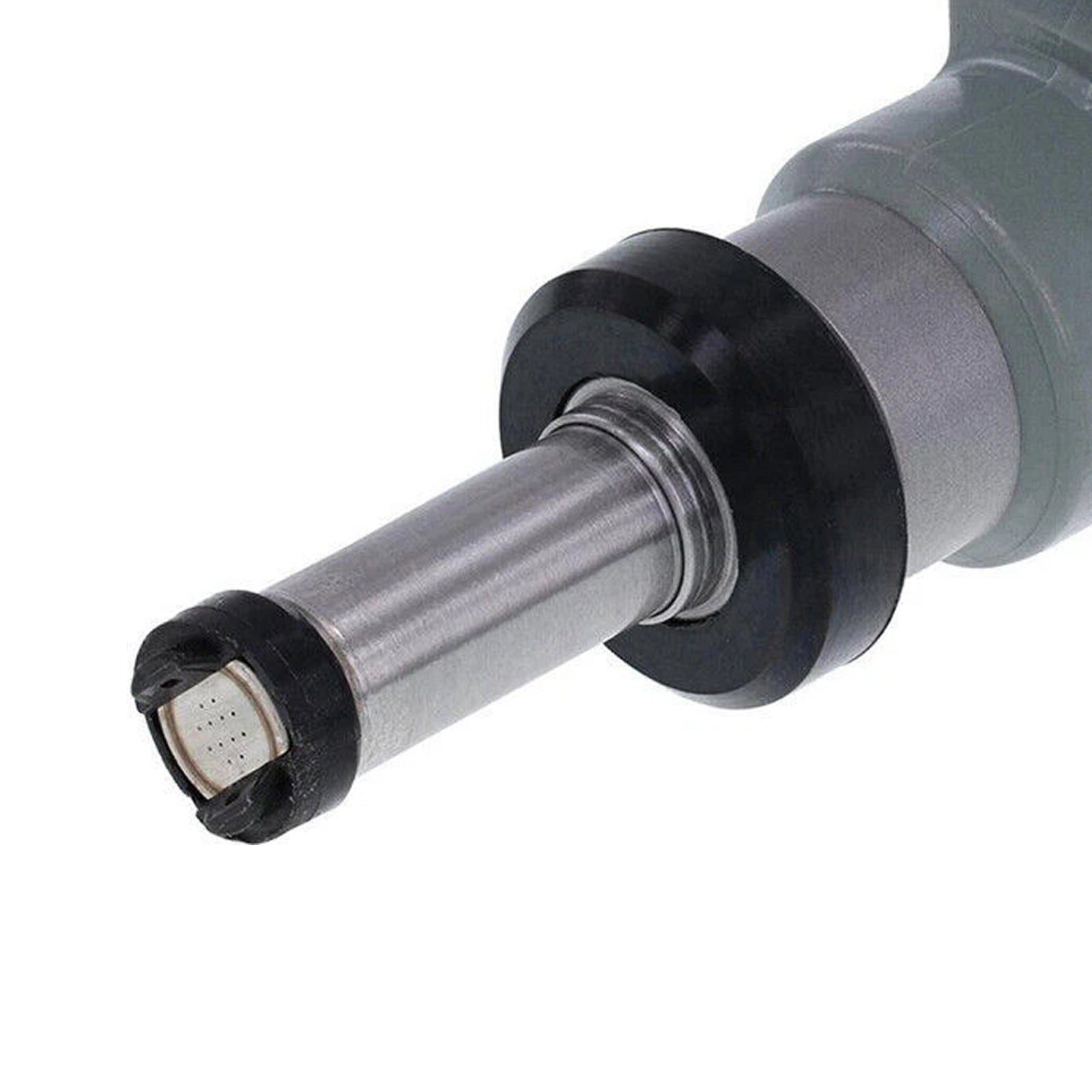 1Pcs Fuel Injector For Subaru BRZ Scion FR-S Toyota 86 2.0L 13-20 16611-AA860