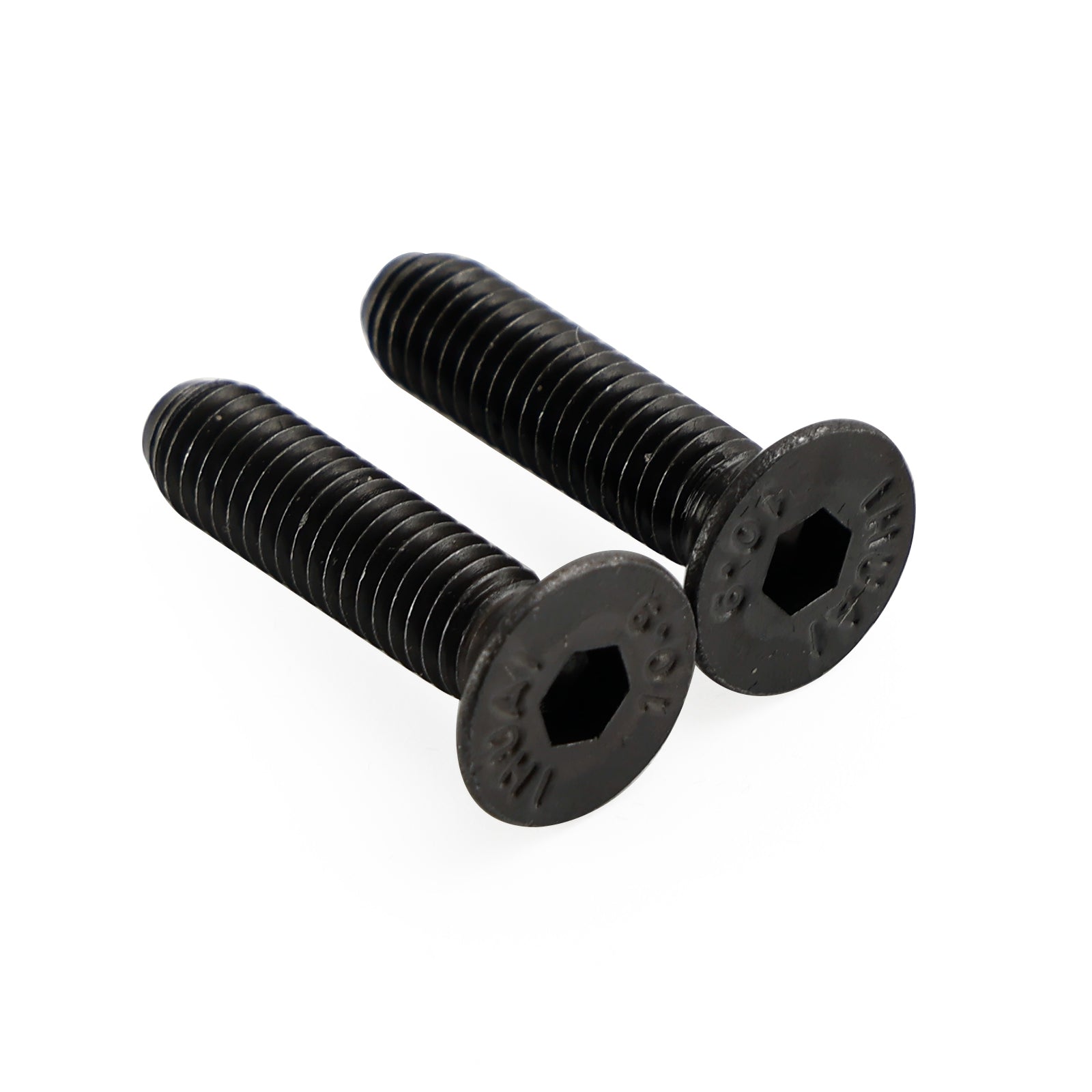 1997-2003 GM LS Série LSX LS1 LS2 LS3 LS6 LQ4 LQ9 LM7 V8 Moteurs LS Bloc de refroidisseur d'huile LS Off