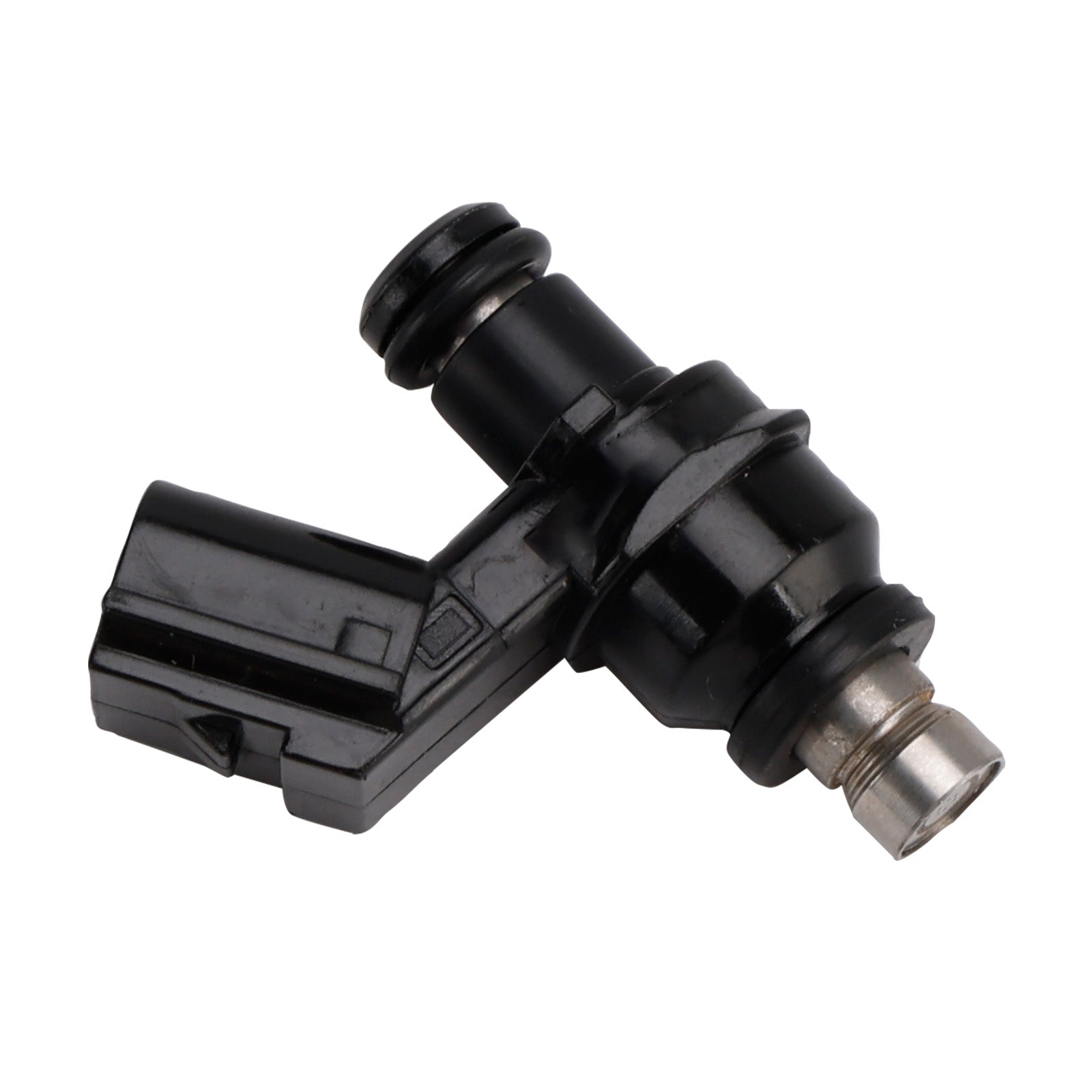 16450-K76-T61 Iniciadores de carburador para Honda Wave 110 Monkey Grom 125 Super Cub