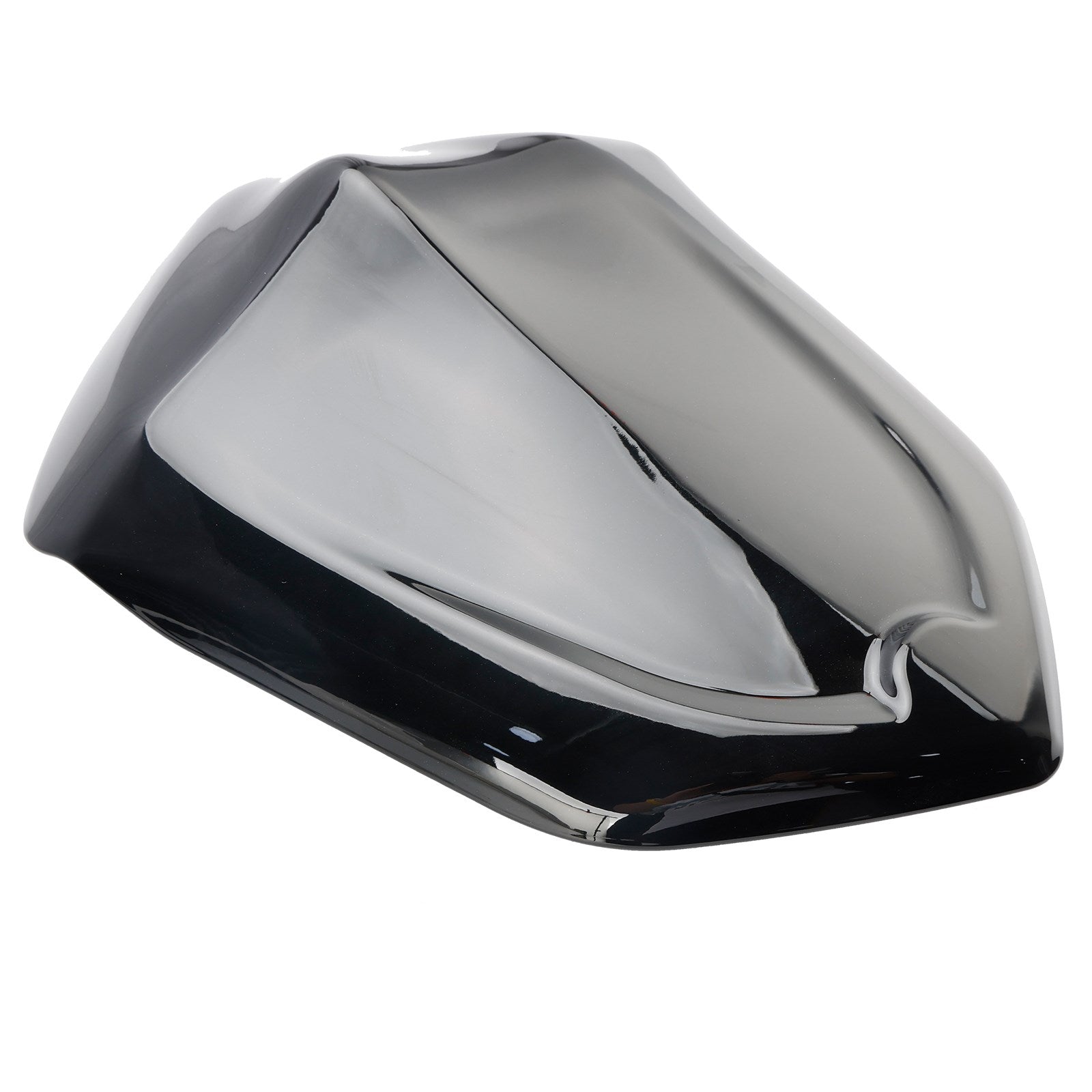 2007-2009 Kawasaki Z1000 staart achterbank kuipafdekking kap