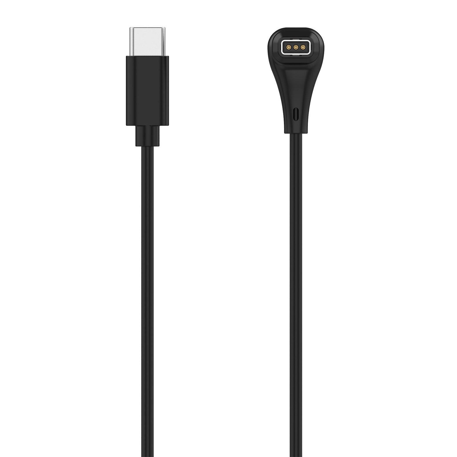 COROS PACE Pro Watch Charging Cable Charger Adapter For COROS PACE Pro Watch