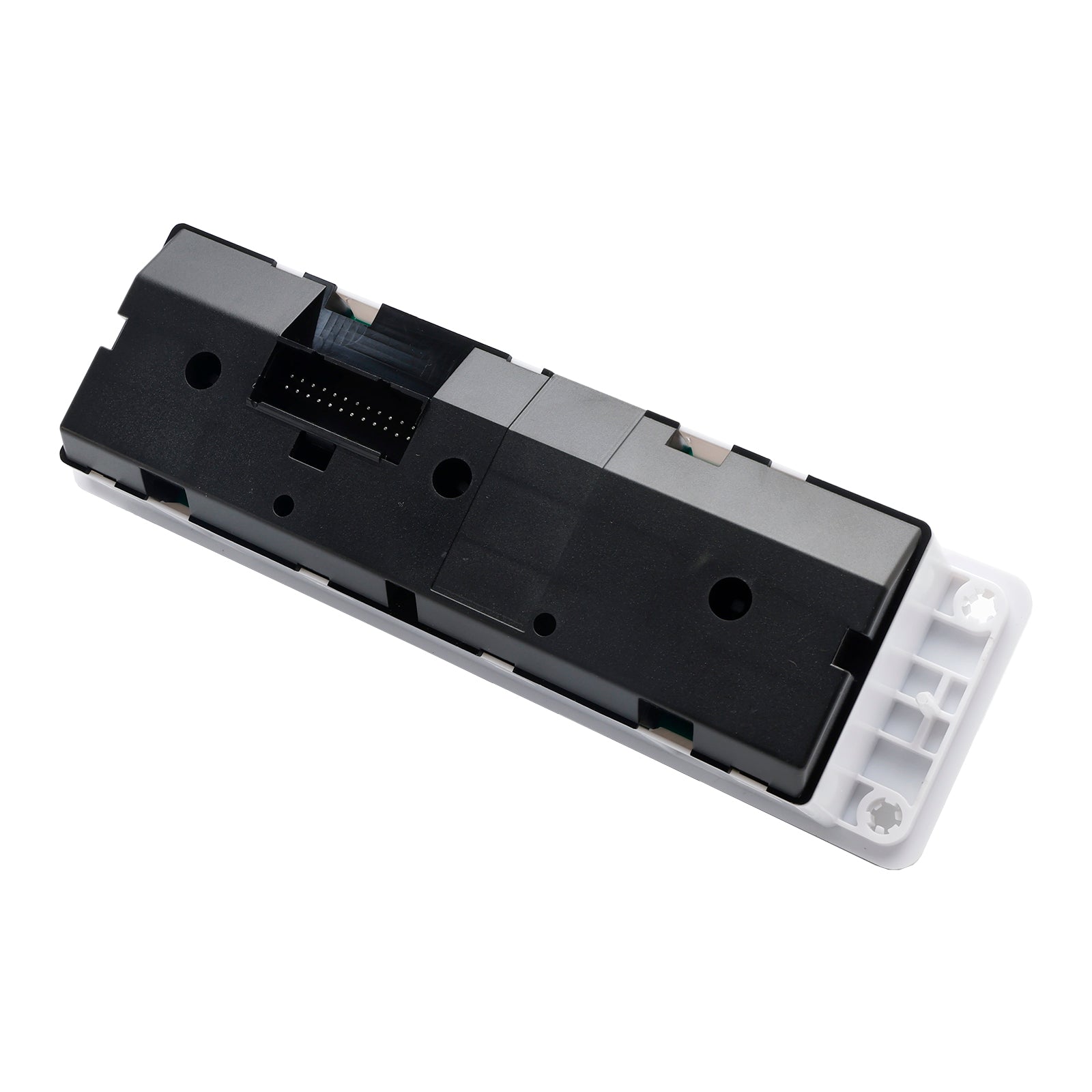 2004-2015 Thomas SAF-T-liner avec recirculation HVAC Module de contrôle du climat A/C 599-008