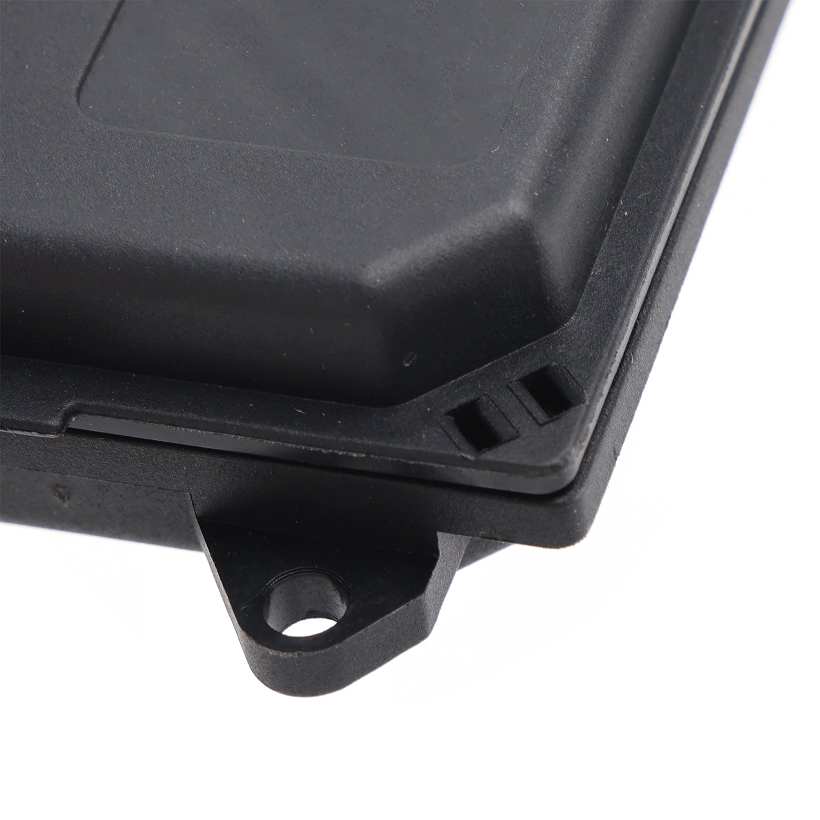 2014-2020 Porsche 991 Turbo 99 LED Headlight Control Unit 7PP941329T