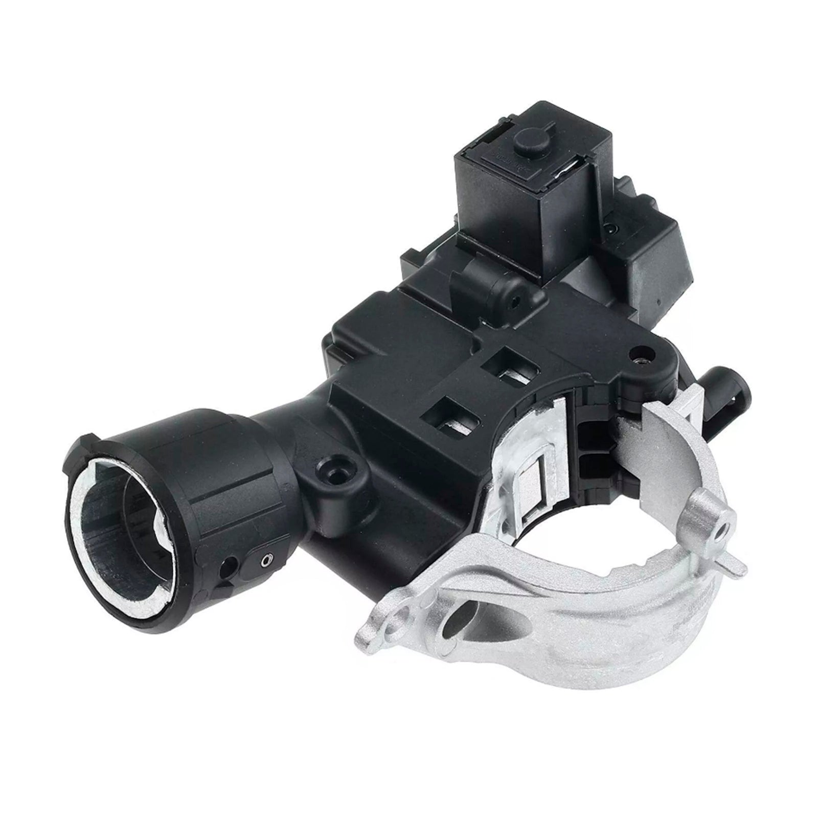 2008-2010 Mercury Mariner zapaľovací spínač stĺpcového zámku 9L8Z-3511-A 989-01 ZZDB66160