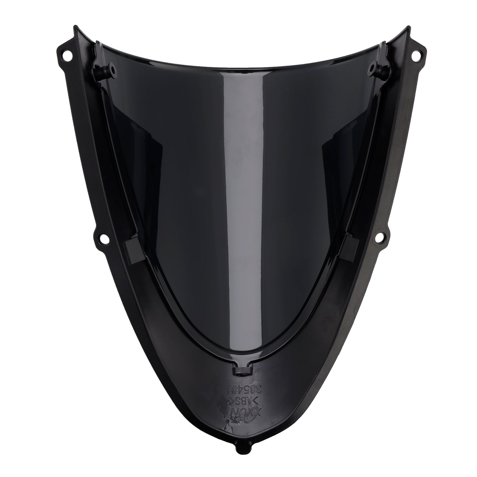 Koplamp Kuip Voorruit Voorruit geschikt voor Aprilia RS 660 2020-2024