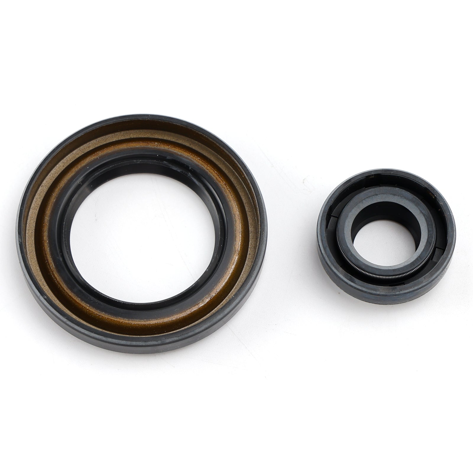 Joint de couvercle primaire & Kit de joint pour Softail FXST FLST 94-2006 Dyna FXD 1994-05