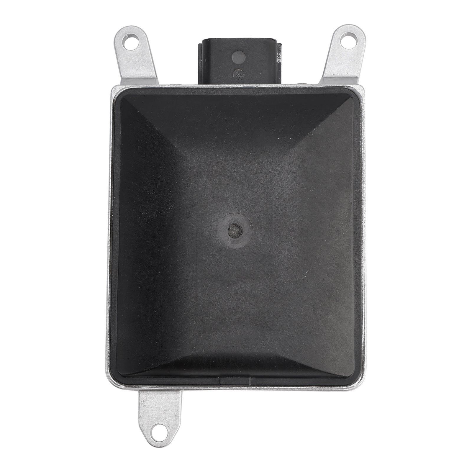 2014-2015 For Chevy Malibu Rear Right Object Sensor 42450157