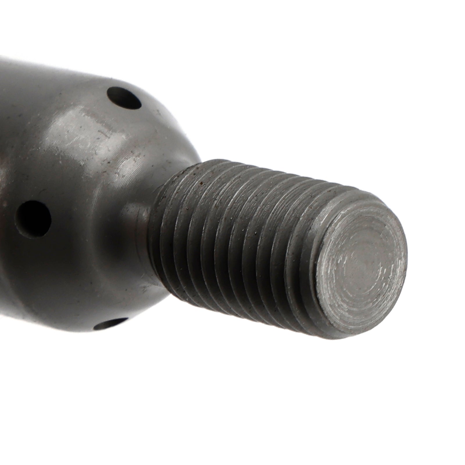 Engine VVT Oil Control Valve for Land Rover JaguarEvoque Disco 2.0 LR127722