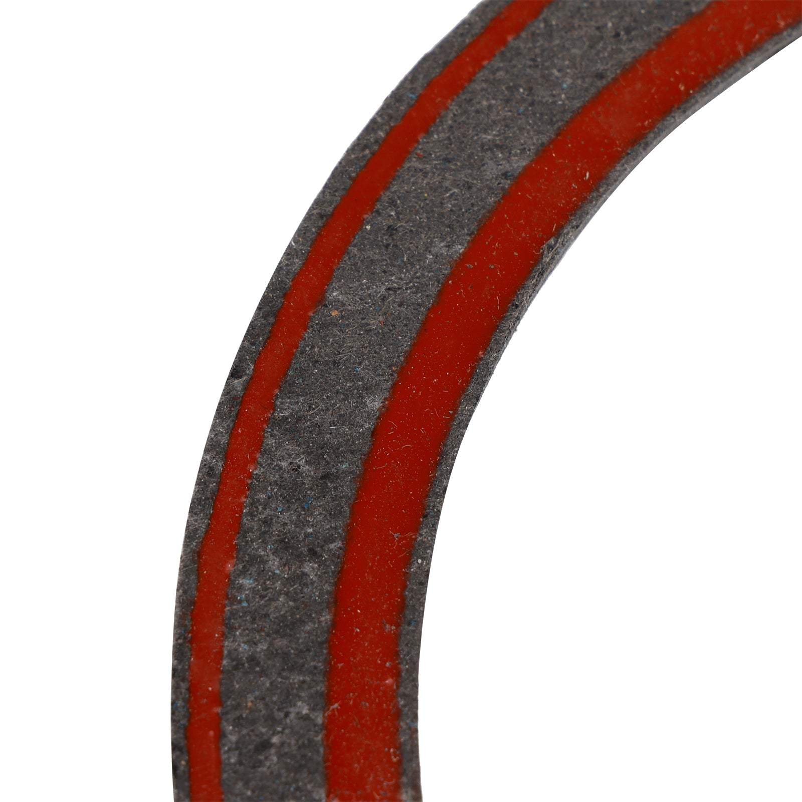 Derby Cover Gasket 25416-99 For Twin Cam Softail Touring Dyna Touring 1999-2018