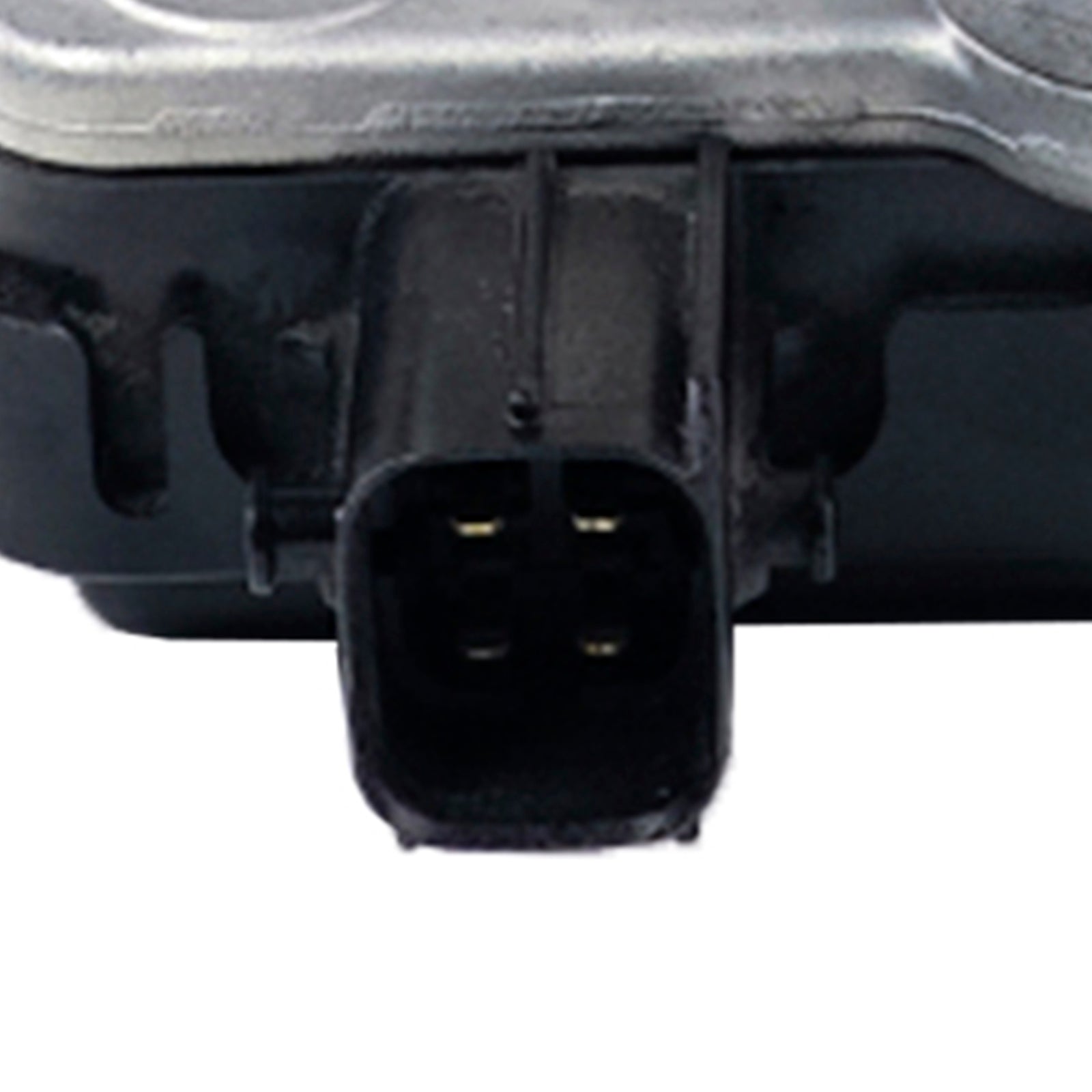 Controlador de elevación de válvula Variable 222A0-37025 para Toyota 1ZR-FE 2ZR-FE 3ZR-FE 222A0-37016, 222A0-37017, 222A0-37018