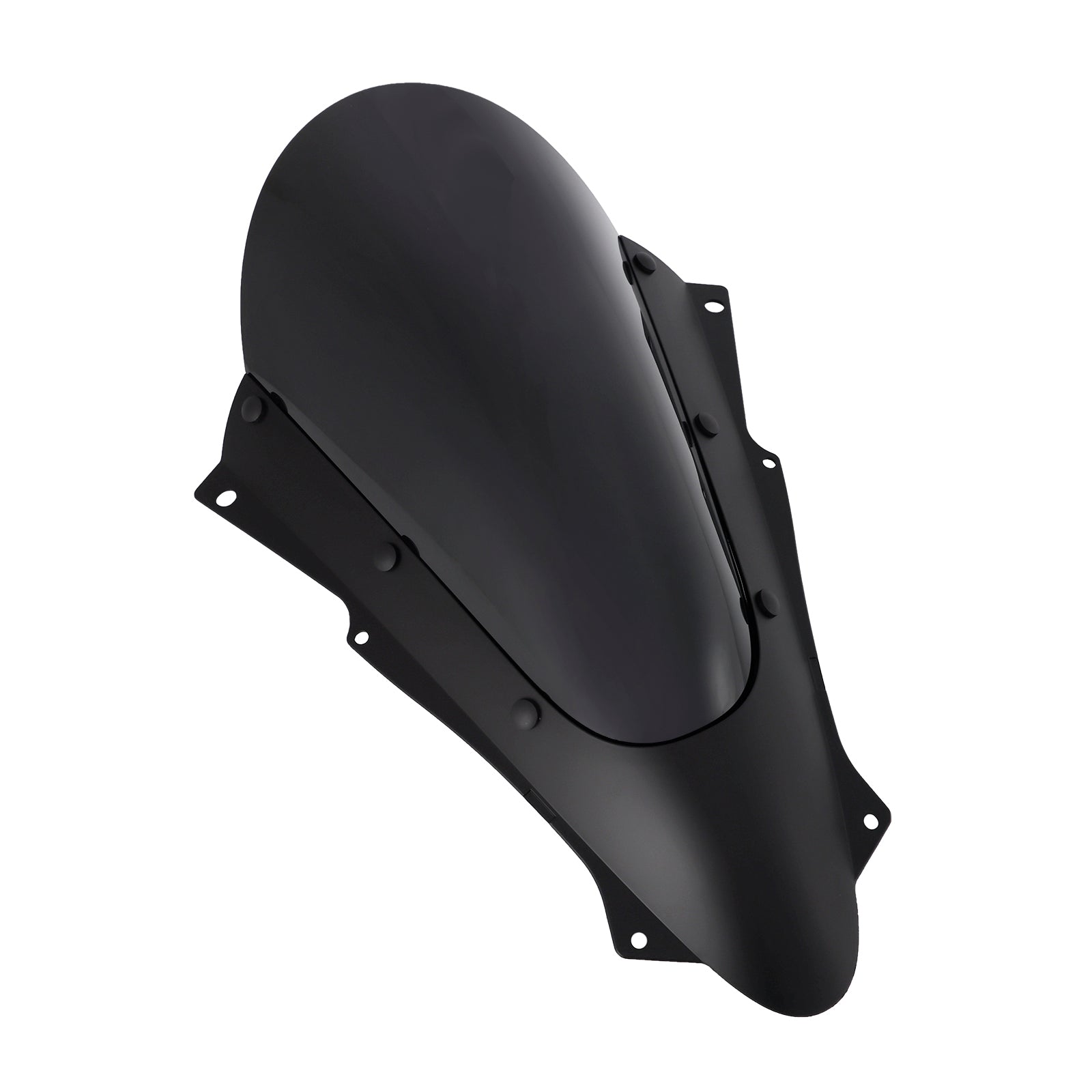 Frontrute frontrute for Kawasaki ZX-4R ZX-4RR 2023