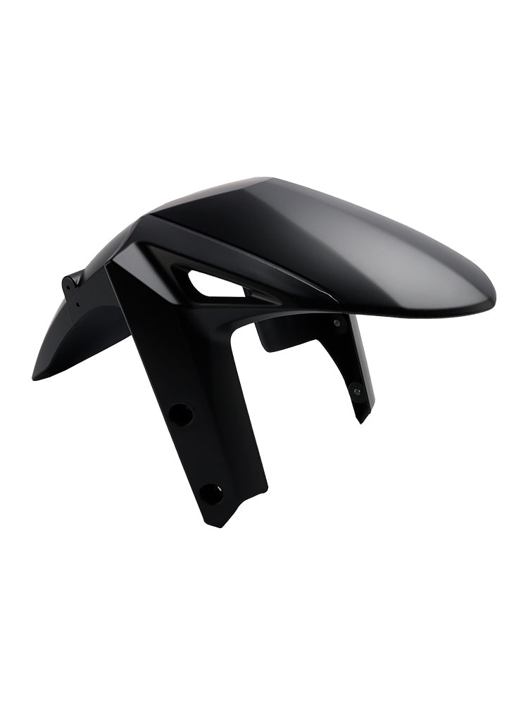 2022-2024 Kawasaki Versys 650 KLE650 Predný blatníka Mudguard Fairing