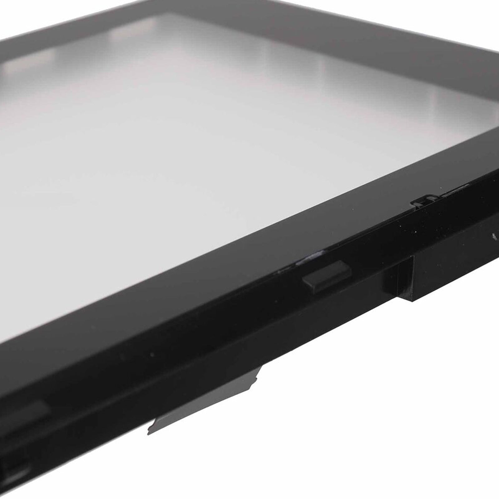 Mazda CX9 CX-9, roky 2016 – 2019 8" Dotykové sklo TK49-611J0 pre TK48-611J0