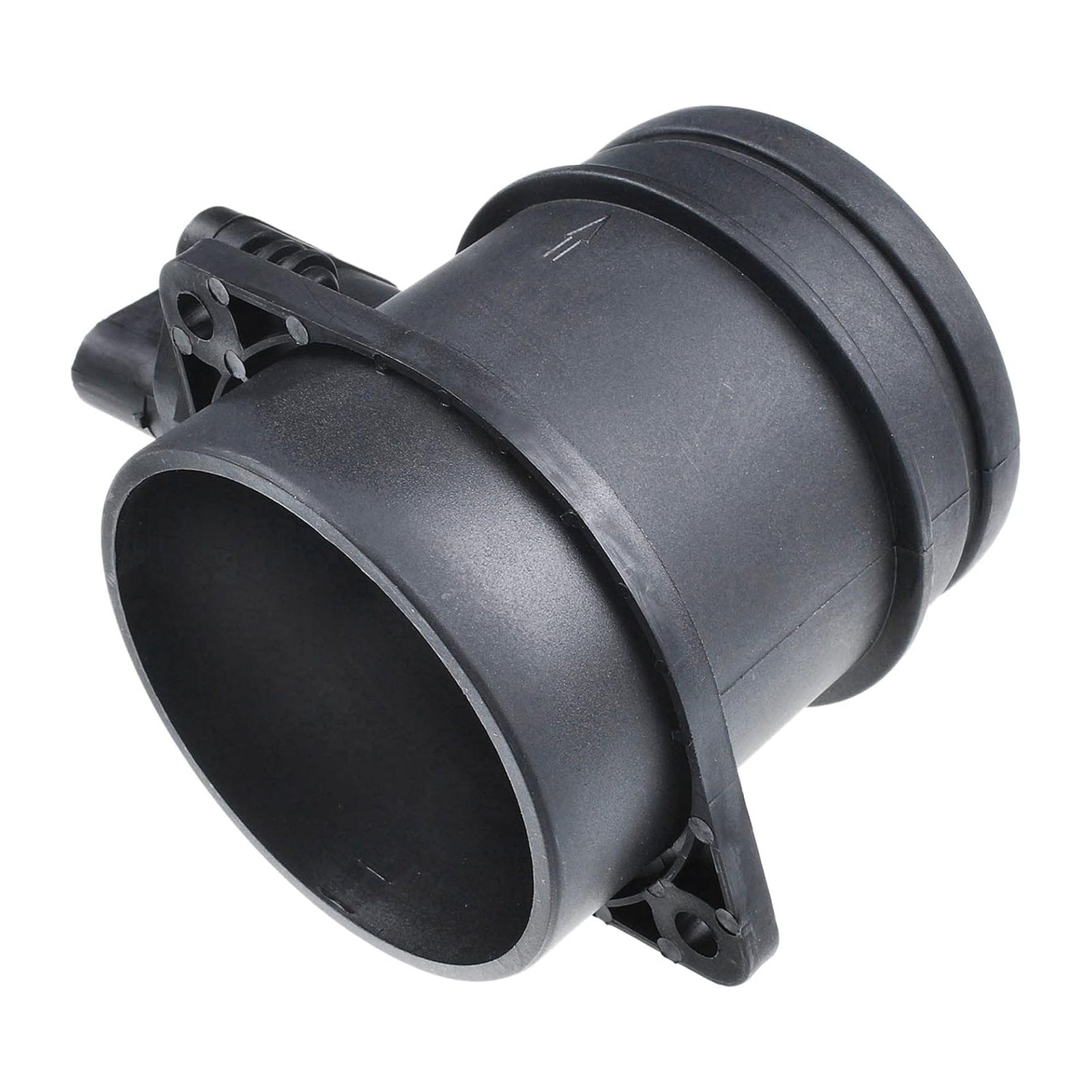 Mass Air Flow Meter Sensor For BMW E82 E87 E90 E91 E92 04-12 0280218159