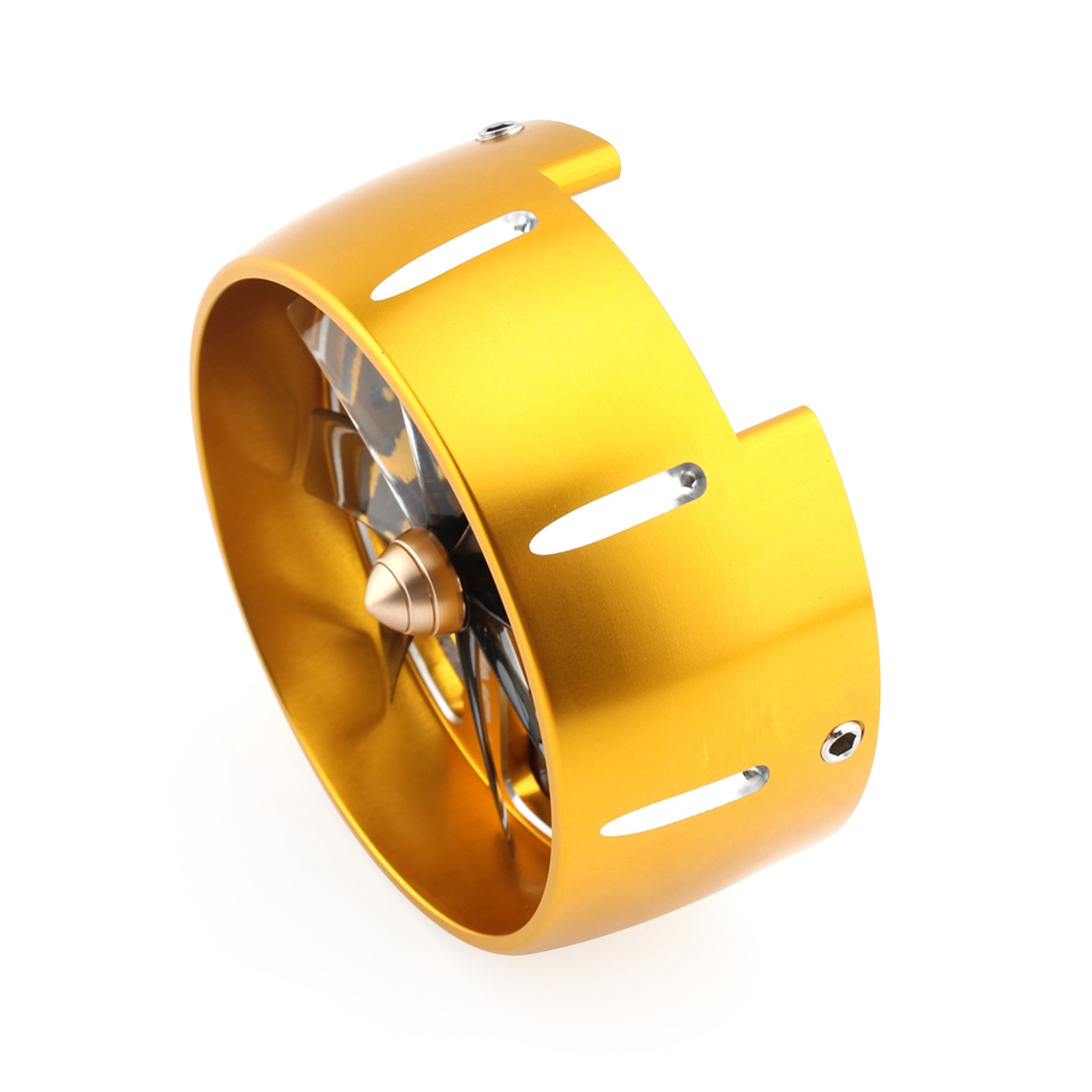 BMW r nove t nove t r9t tampa de entrada de tampas de ar filtro