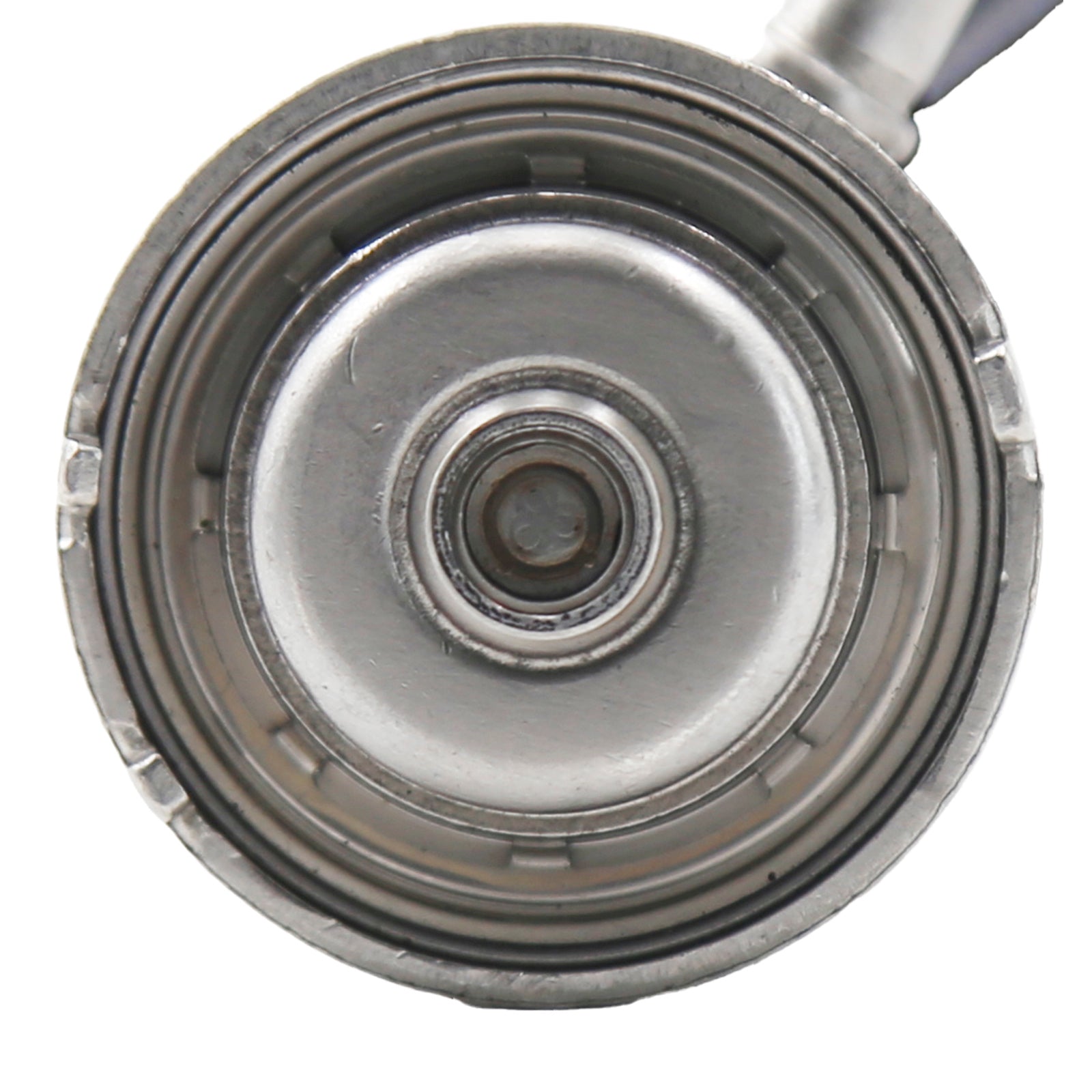 Diesel Emissions Fluid DEF Injector Nozzle for BMW for Mini 11788580209 8580209