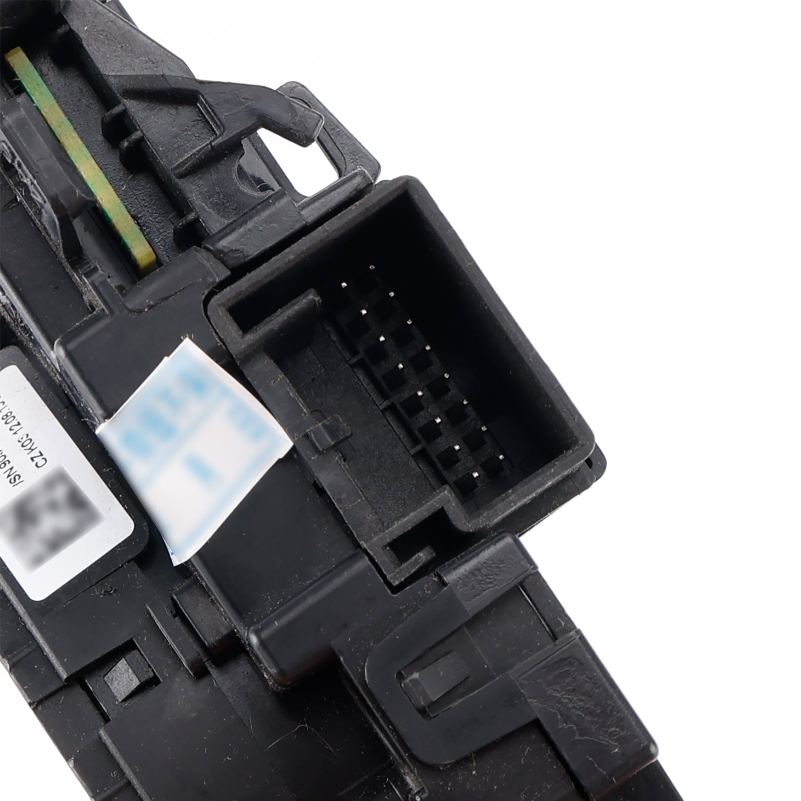 VW Golf Leon Skoda Octavia Audi Klockfjäder 5Q0953549A