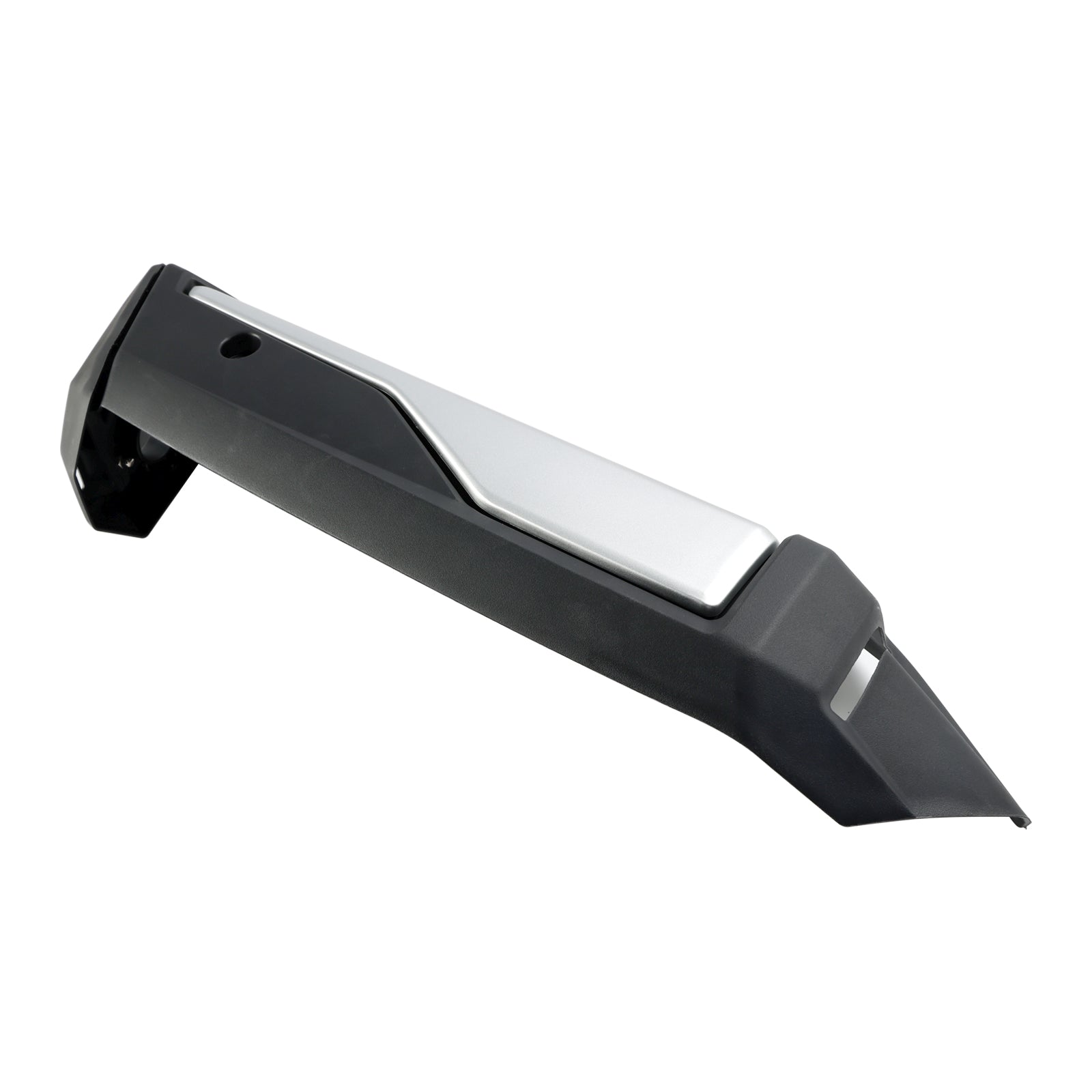 2021-2024 Honda Forza 350 NSS350 Uitlaatpijp Hitteschild Cover Shell