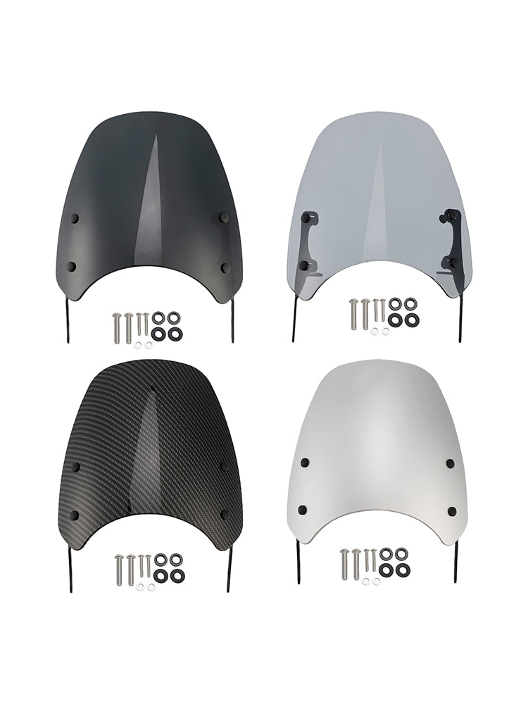 Parabrisas KAWASAKI Eliminator 500 2024-2025