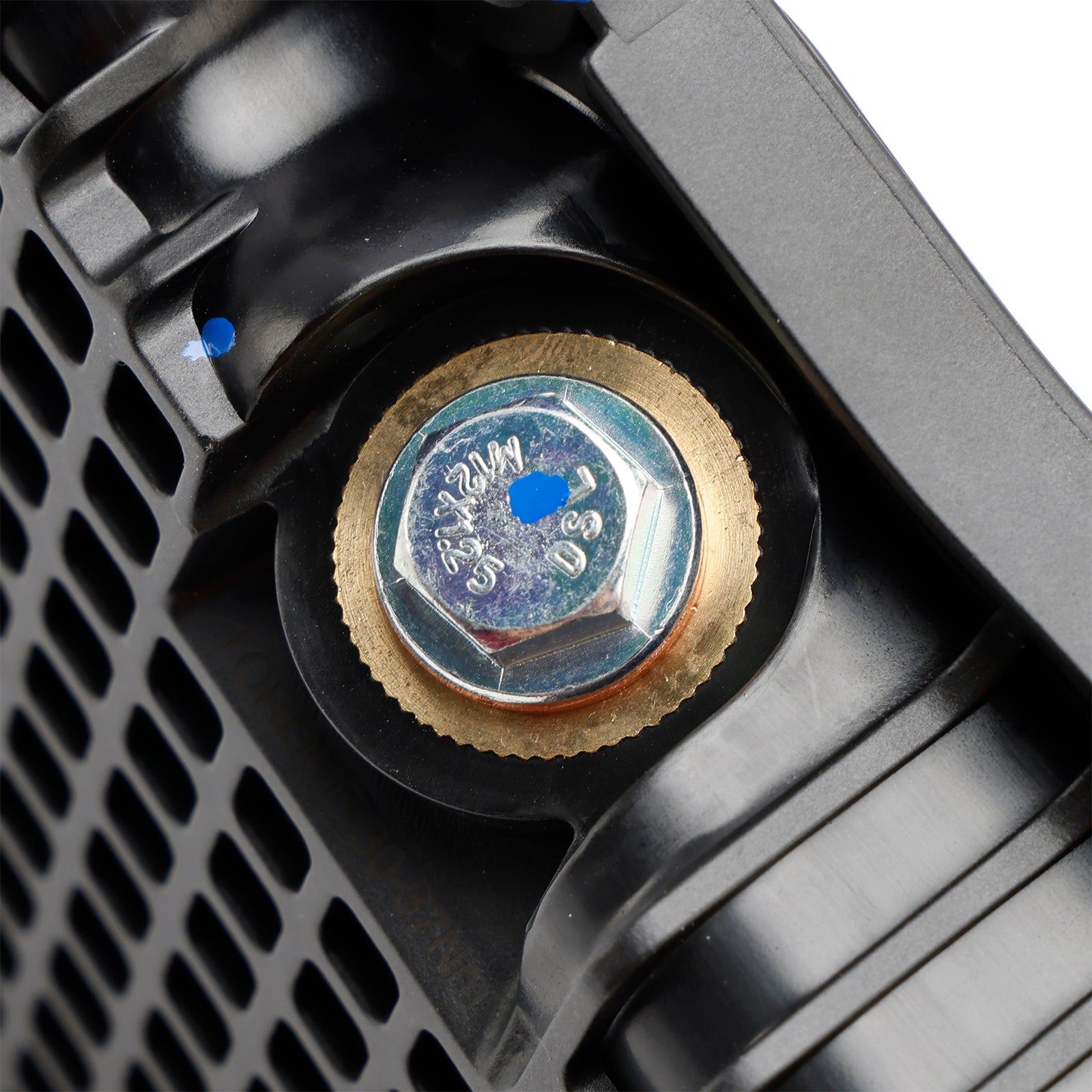 2023-2024 Nissan Rogue 1,5 motorový olej PAN 11110-6RC1B