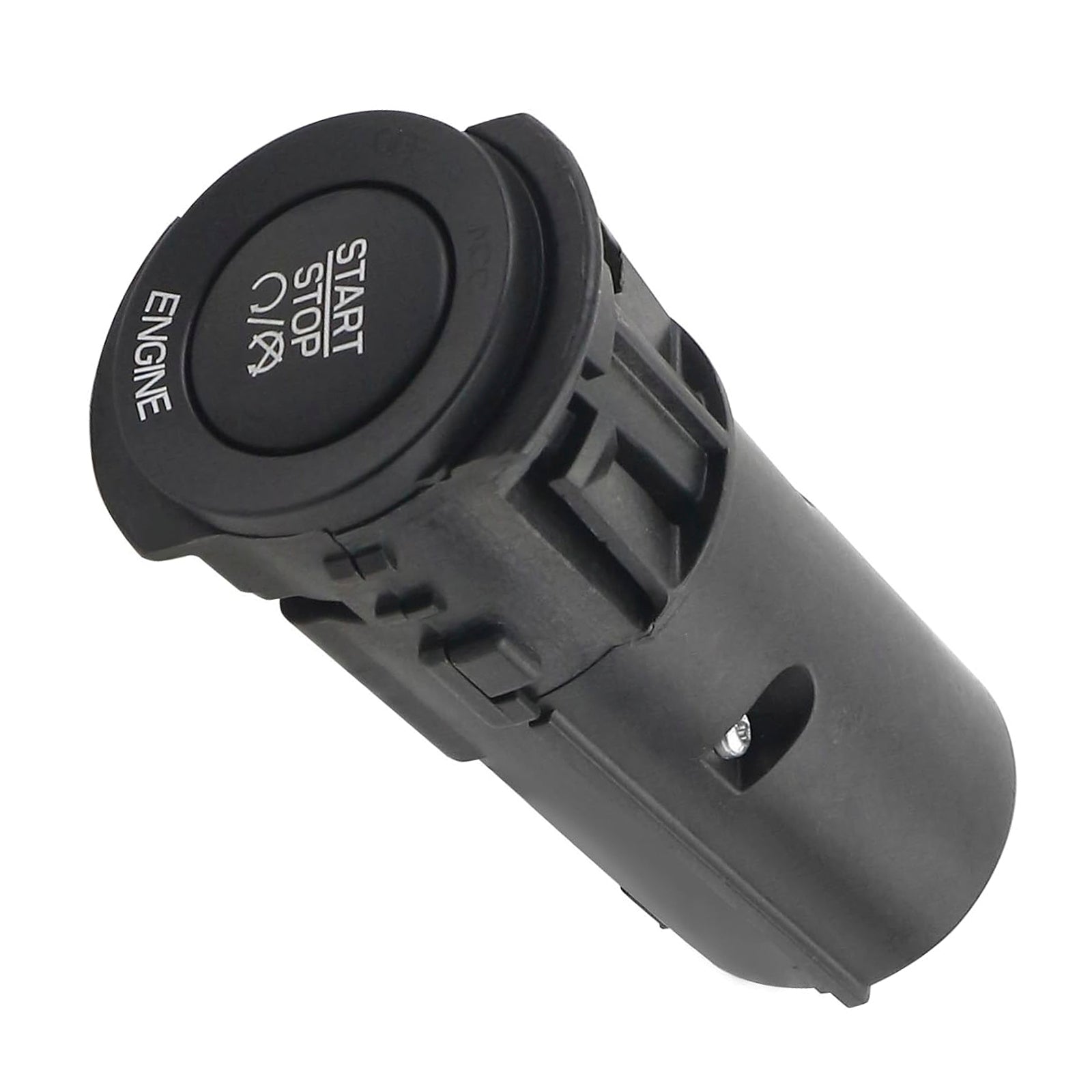 Ignition Start Stop Switch Button for Jeep Grand Cherokee 2014-2021 68299959AC