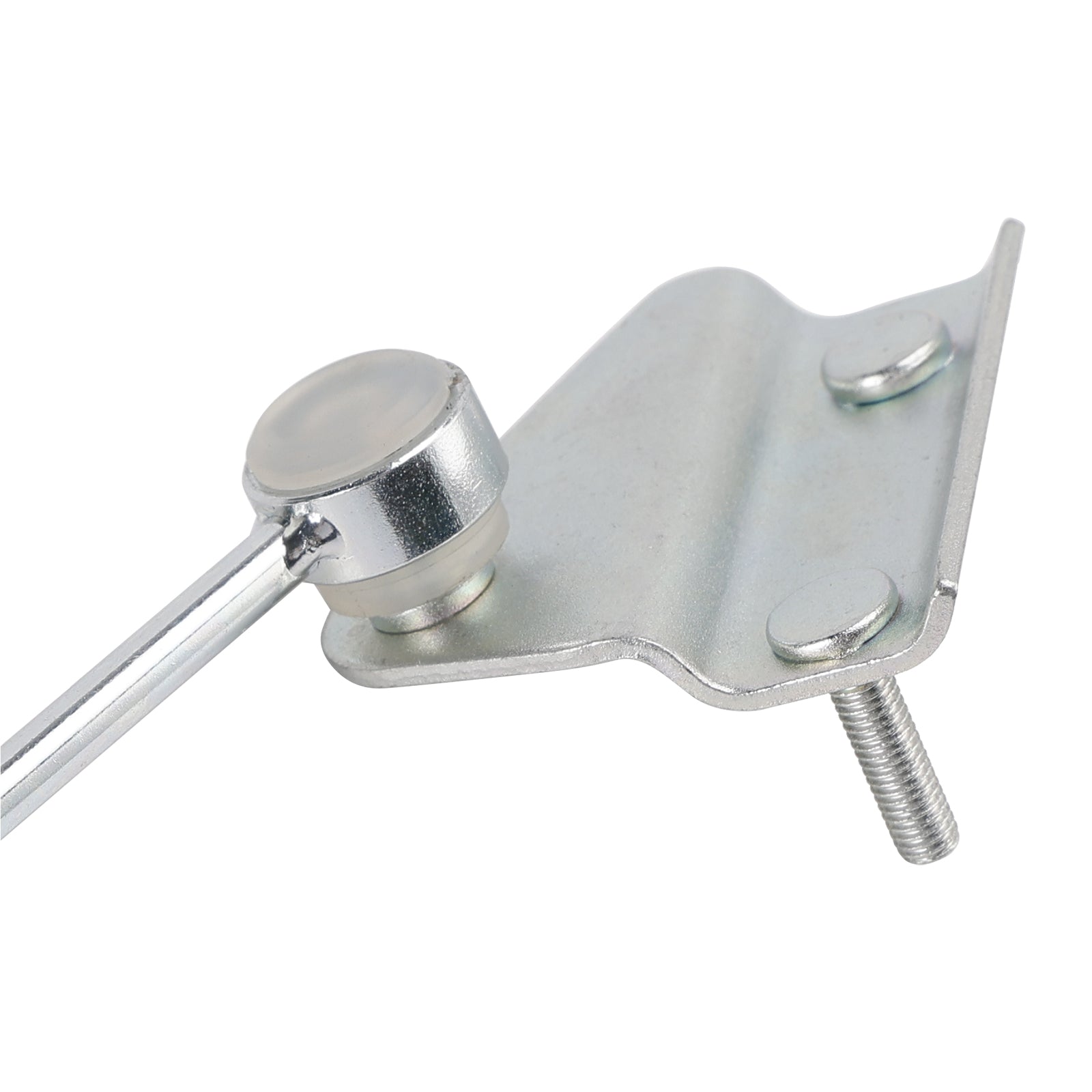 Rear Right Air Suspension Height Level Sensors For Mercedes W212 S212 A207 C207 X204