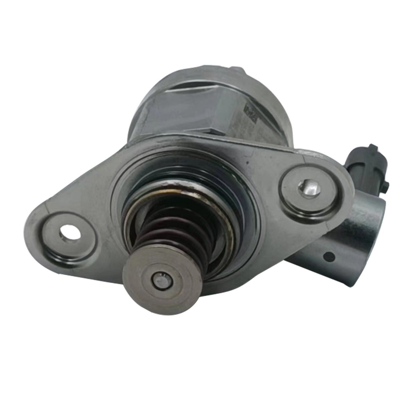 High Pressure Fuel Pump 13517607159 Fit BMW N13B16A 118i 114i 316i 320i 316i