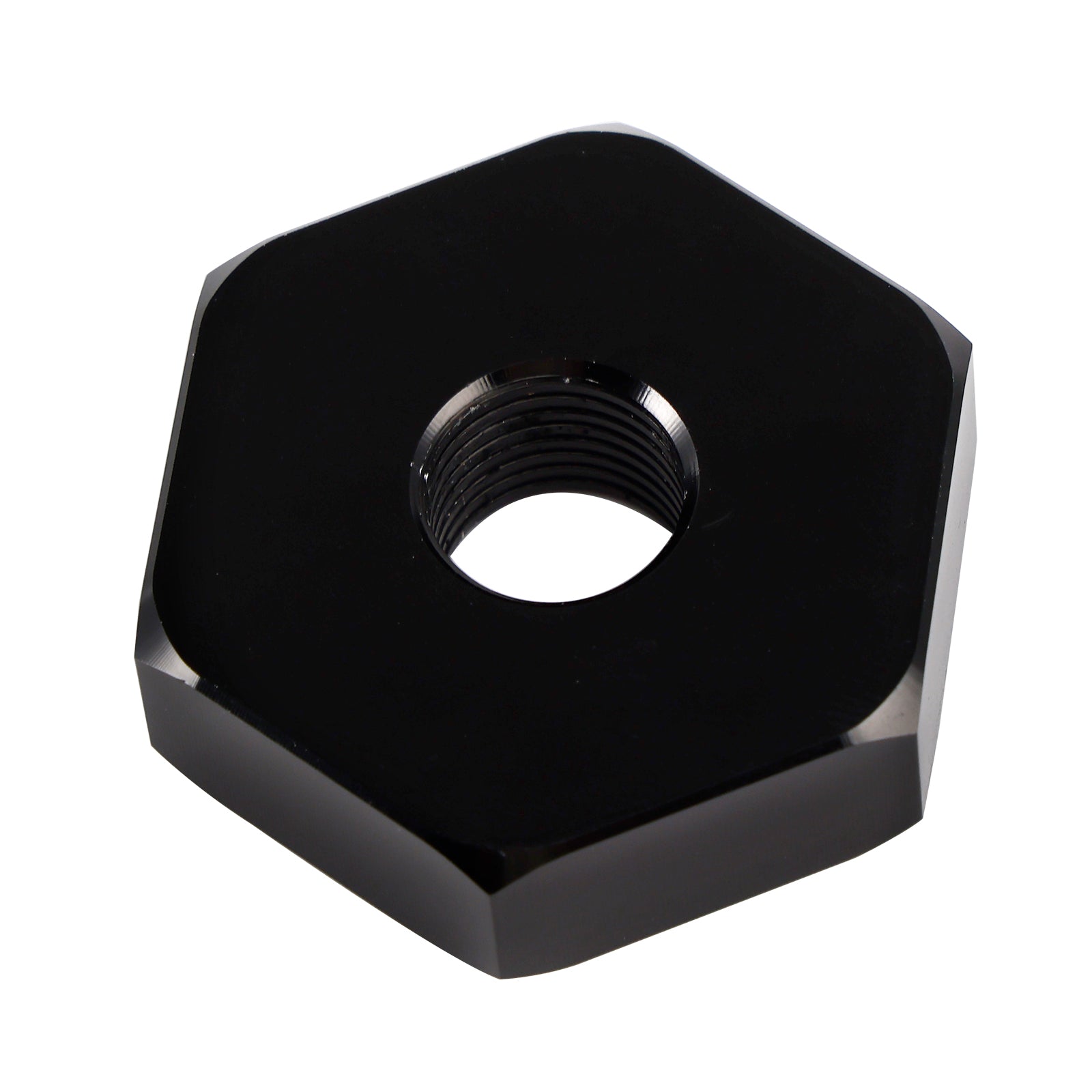 14Mm Spark Plug Indexer Indexing Tool Universal For Can Am Defender Maverick