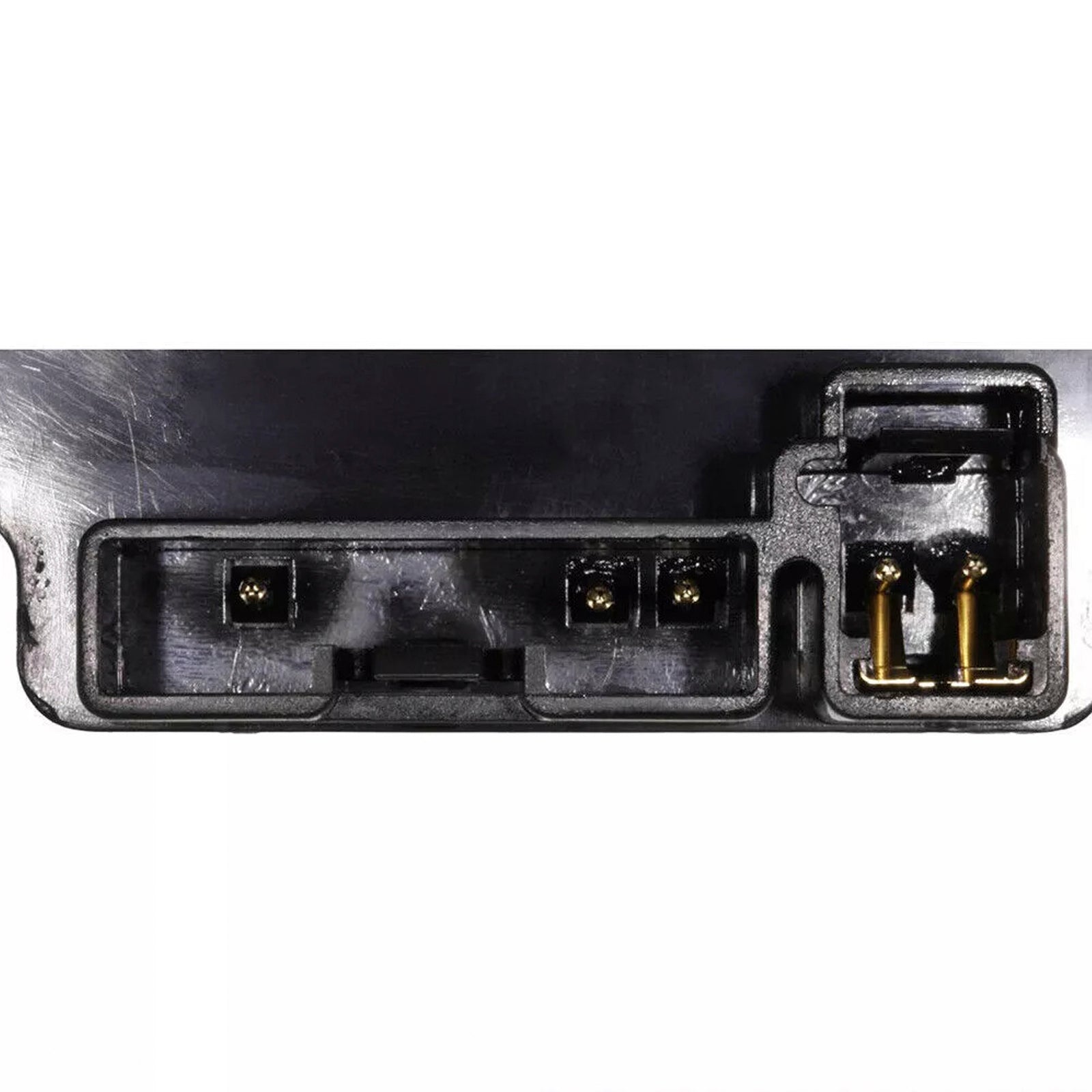 Clock Spring 56047105AA med farthållare för Jeep Cherokee 1997-2001 TJ 98-00