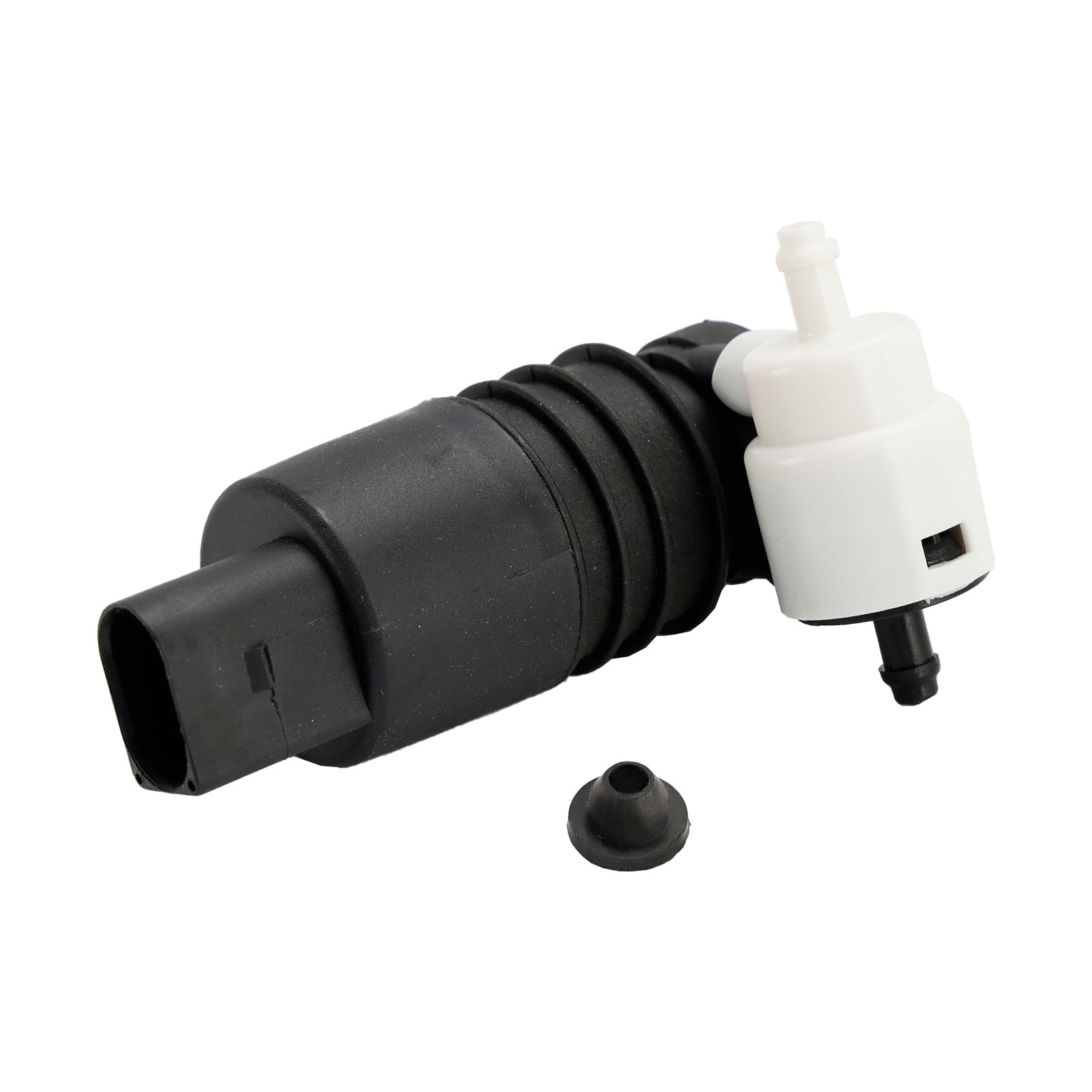 2017-2022 JEEP COMPASS/CHEROKEE Front Washer Windshield Pump 68310928aa