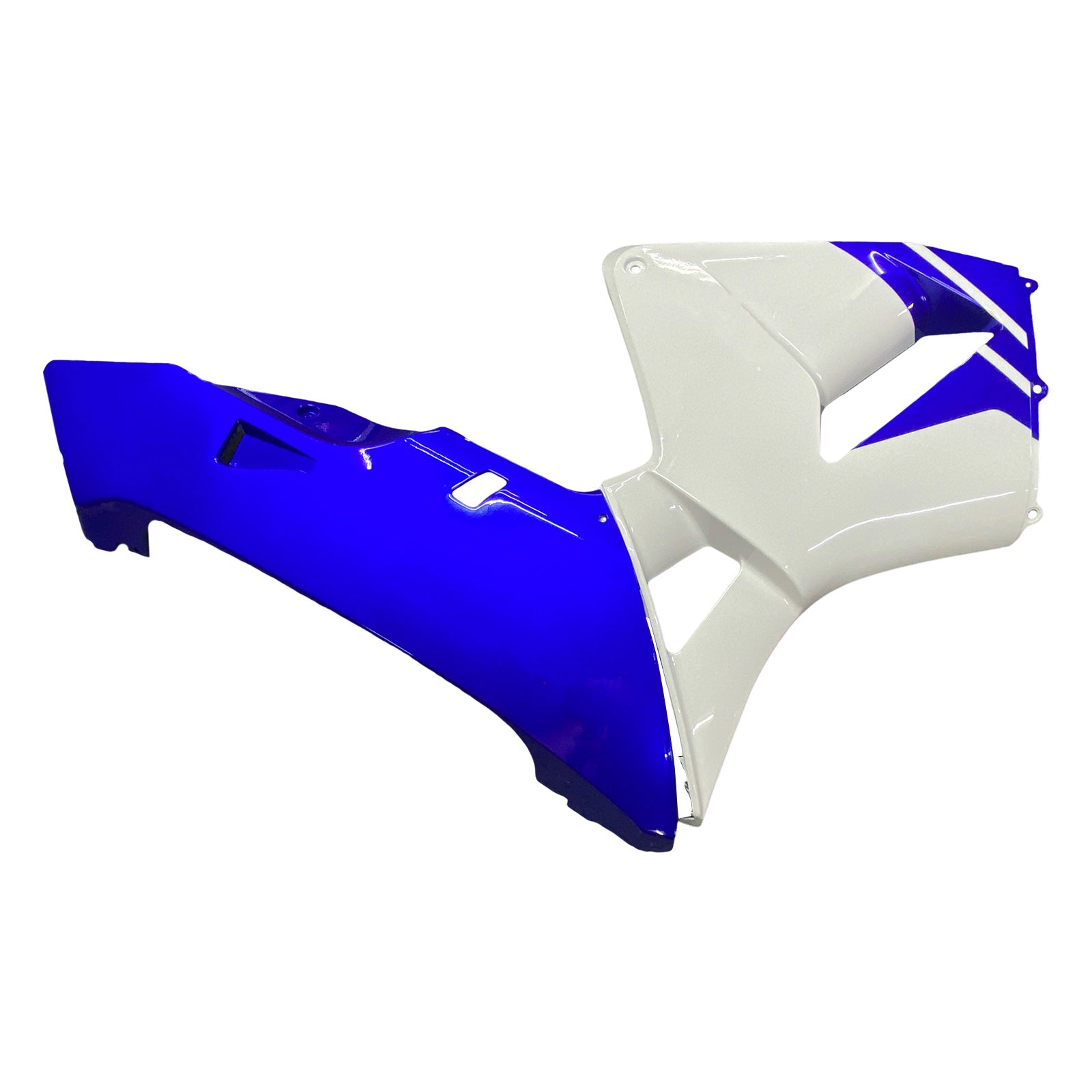 Injection Fairing Kit Bodywork Plastic ABS fit For Honda CBR600RR 2003-2004