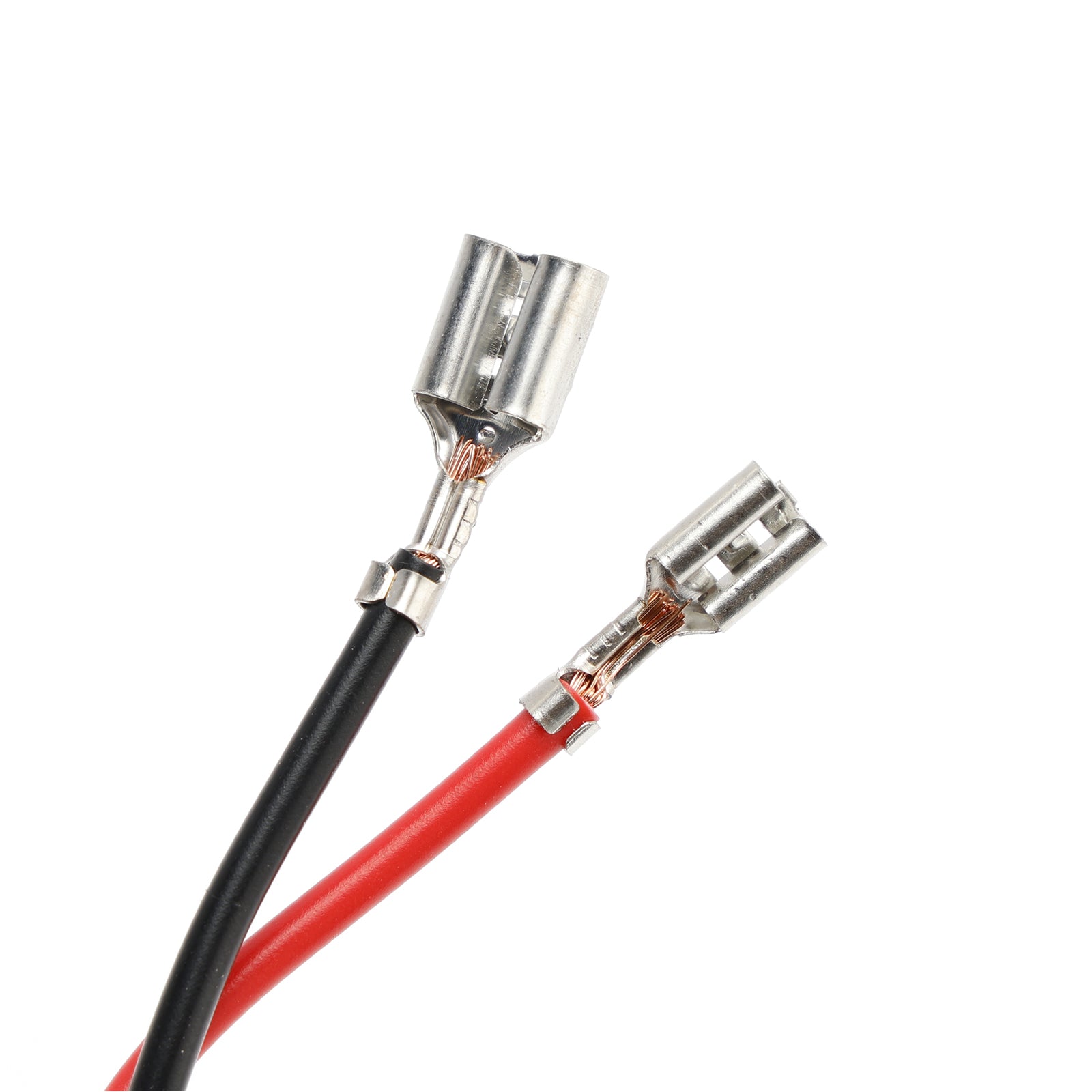 2008-2013 Ducati Monster 696 Bomba de combustible del tanque de entrada 16023791B