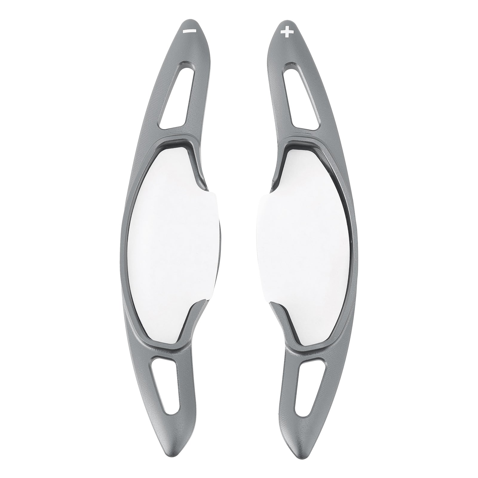 Extension de paletteur de volant pour Honda CRV Civic 11