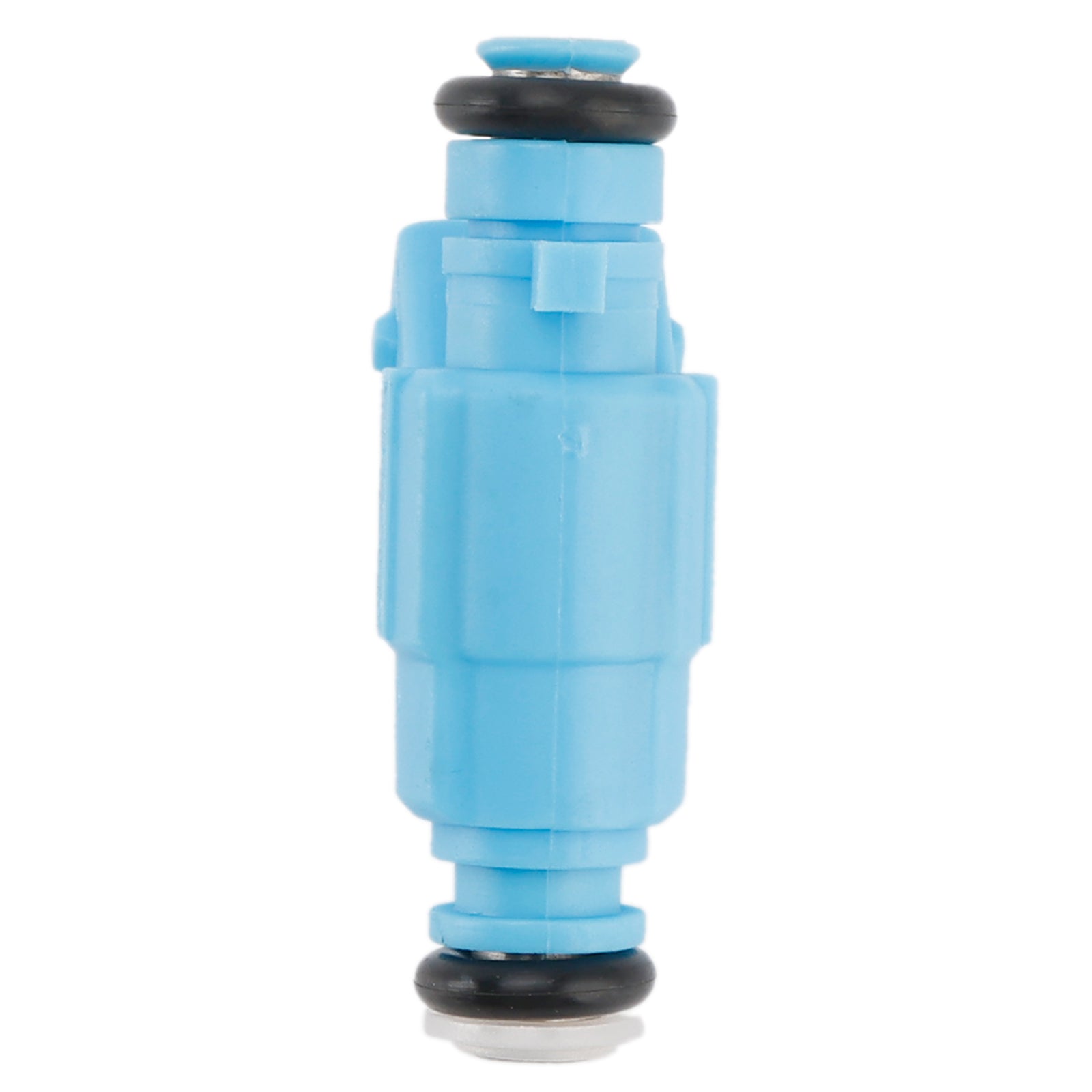 1PCS Brandstofinjector 0280155816 Fit Fiat Brava Bravo I Palio Punto Siena Lancia Y