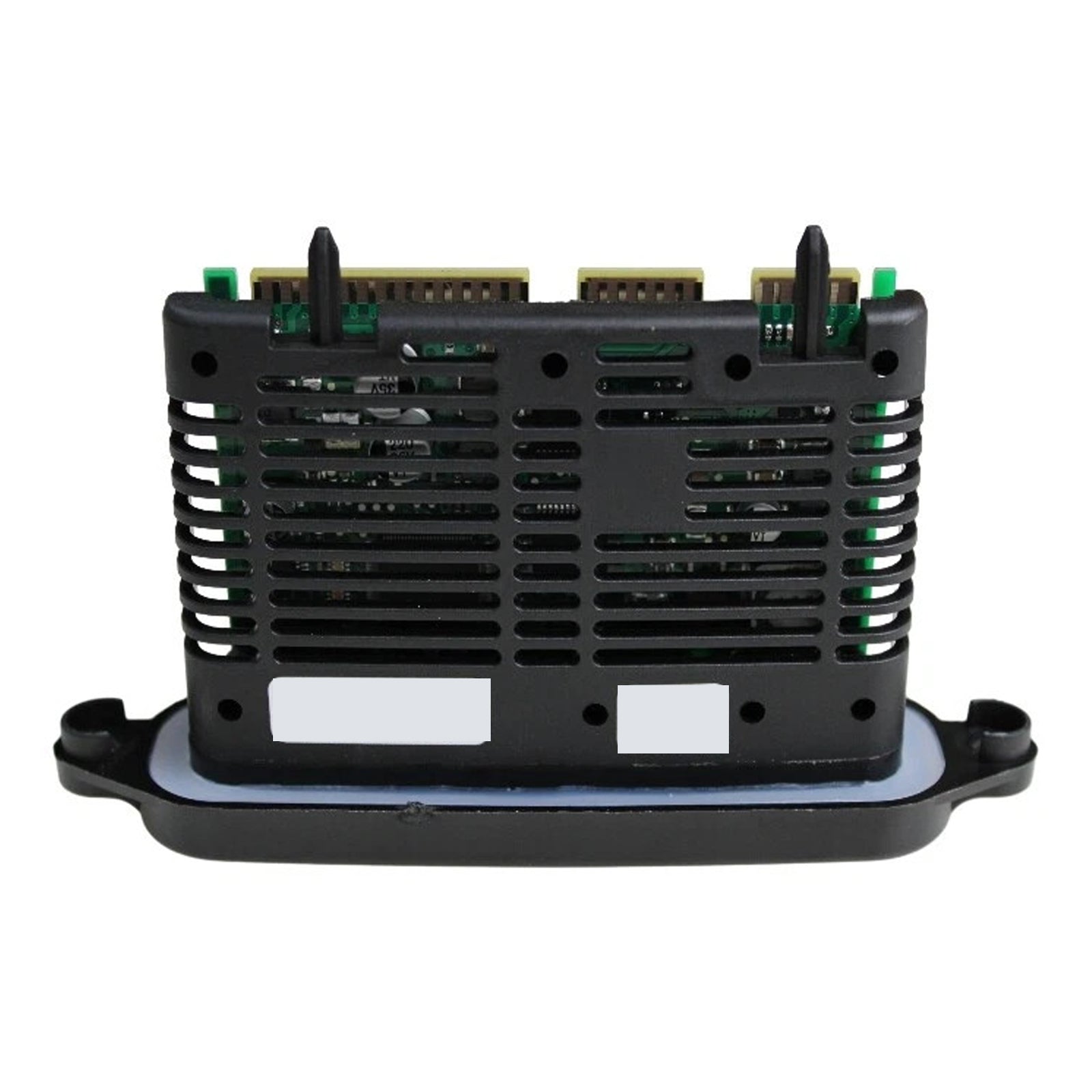 Xenon Adaptive Headlight Control Unit Module Lear TMS 7316186 For BMW 3 F30 F31