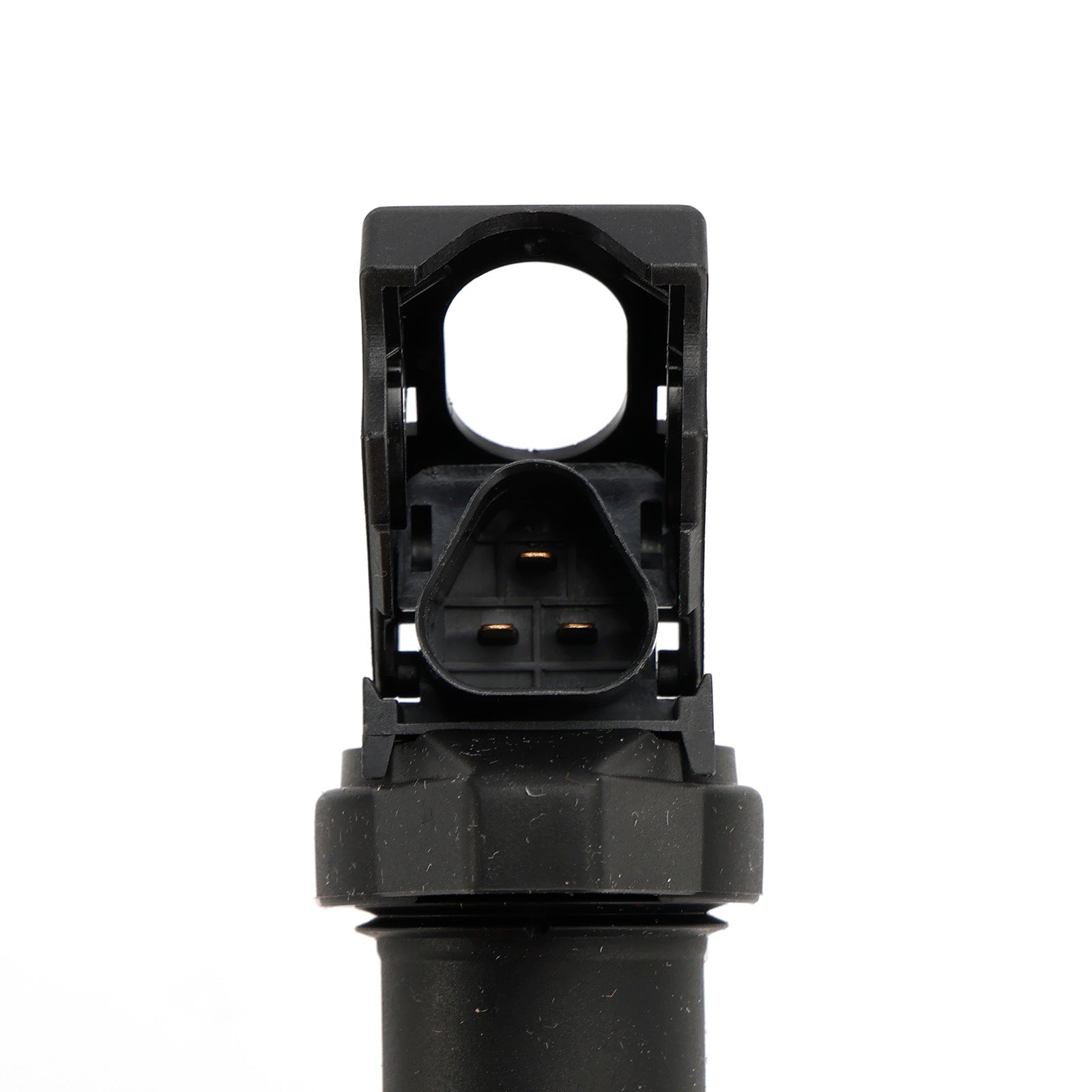 2011-2015 BMW Alpina B7 4.4L V8 8X Bobine d'allumage + bougies d'allumage UF592 0221504470