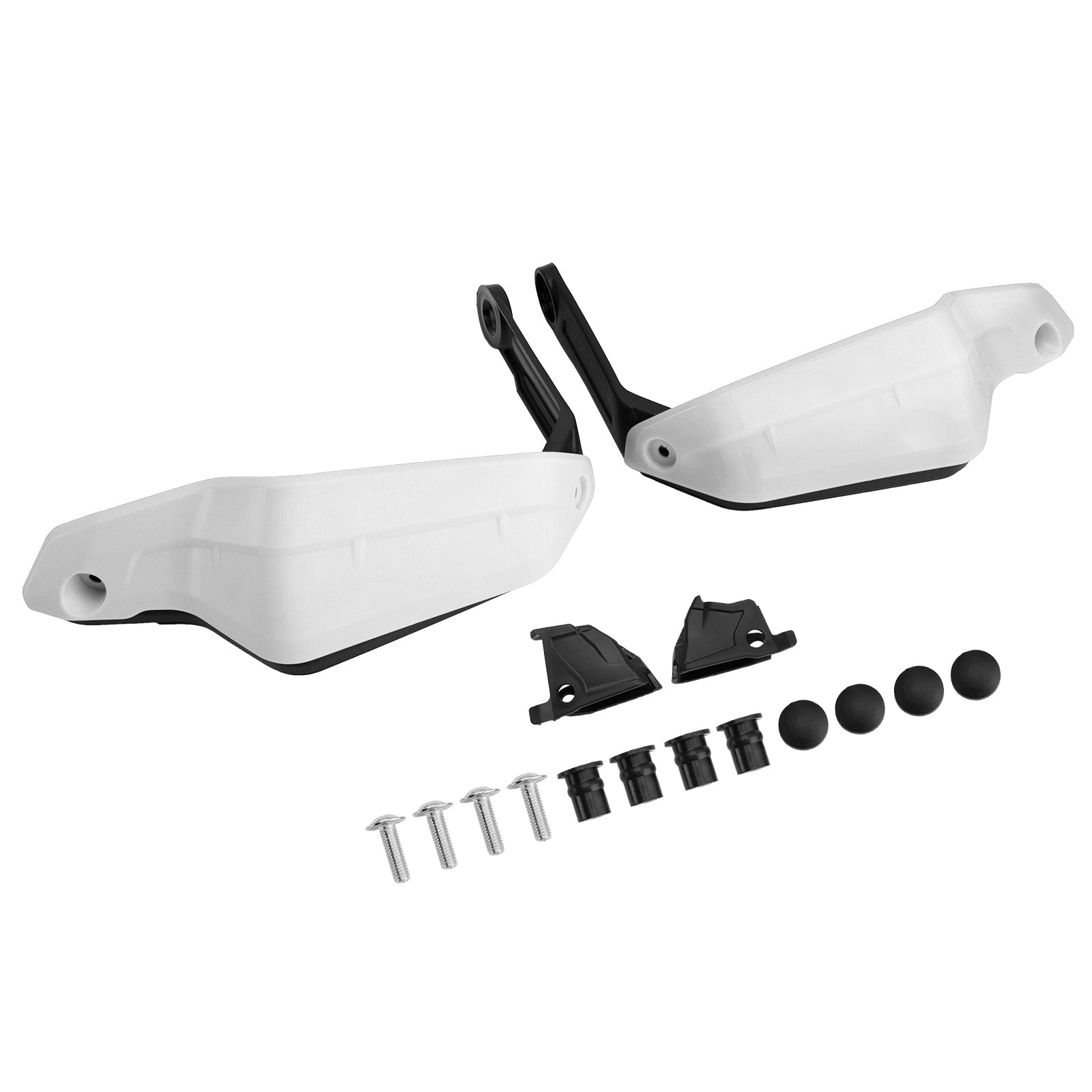 Handguard Protector for Honda X-ADV750 2025-