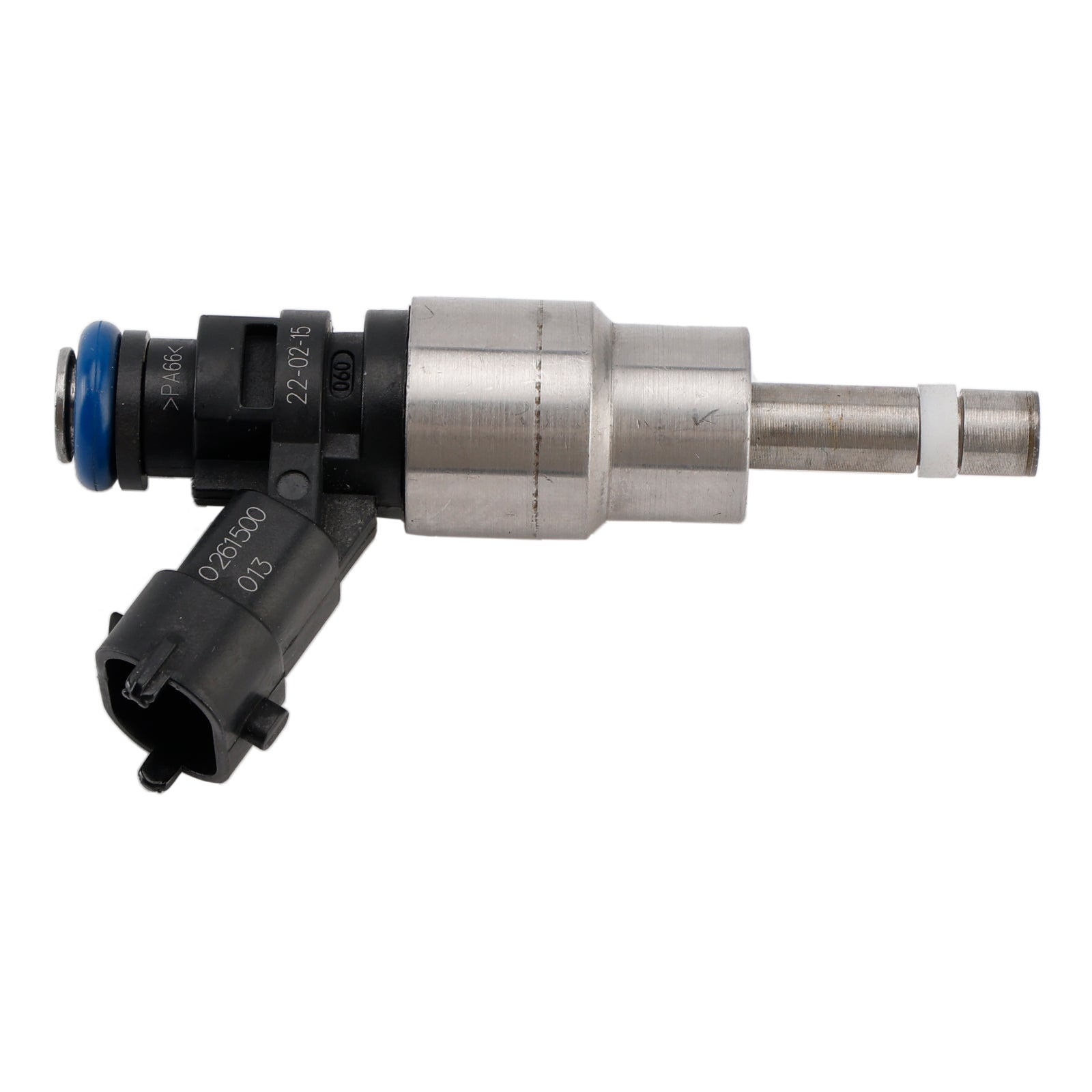 1st bränsleinsprutare 0261500013 Fit Alfa Romeo 156 932 GT 937 GTV Spider 916 2.0