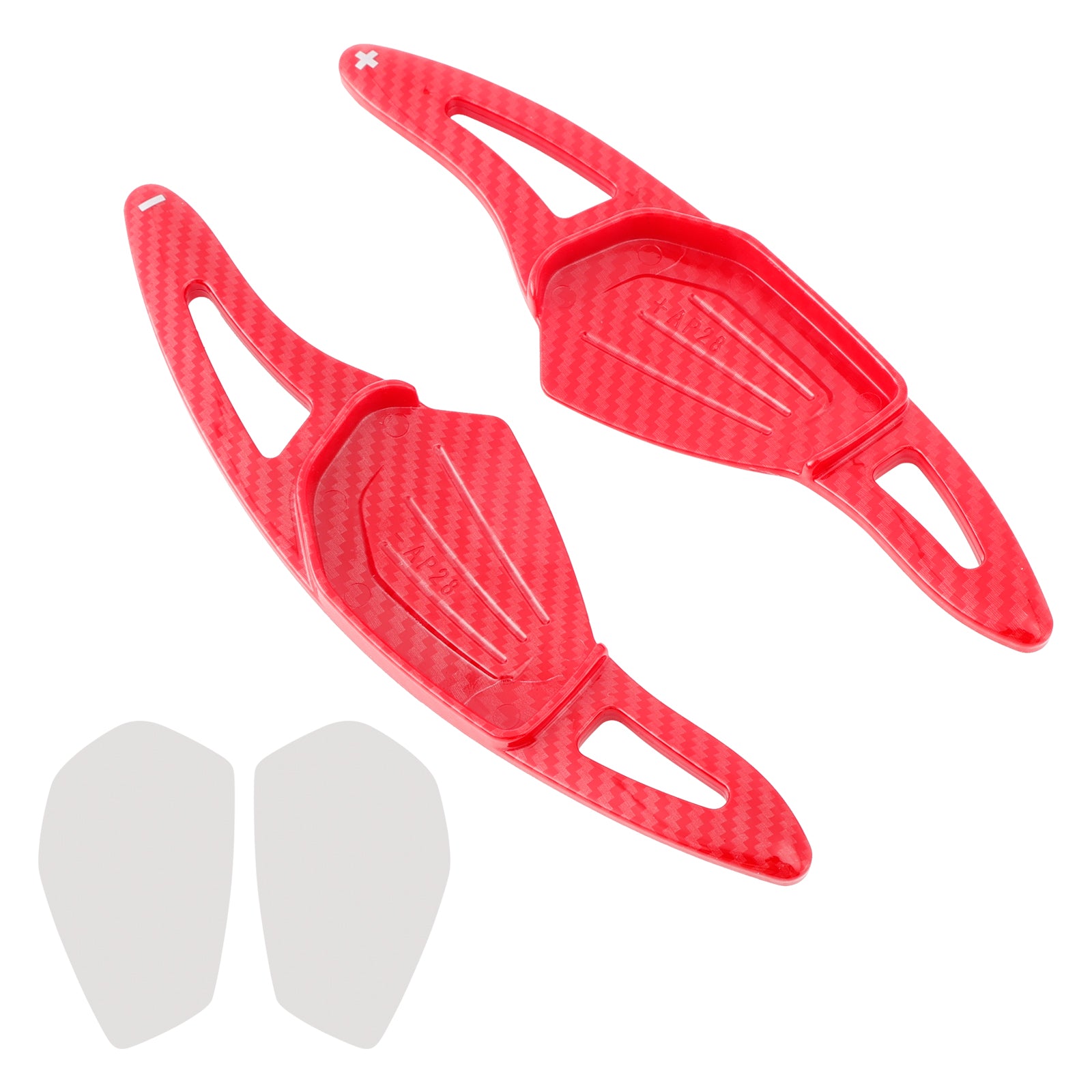 Rattpaddelväxelförlängning för ?SKODA Octavia Kodiaq