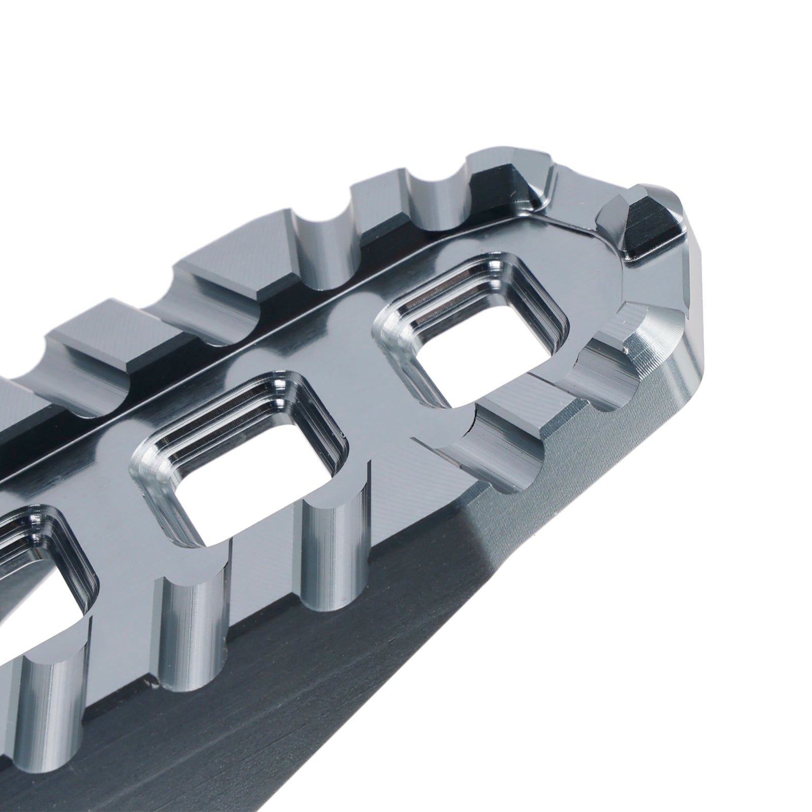 Pegs de pé de frente para os pés da frente Fit para Honda Rebel 250 300 500 cm 500/300/250 2017-2024