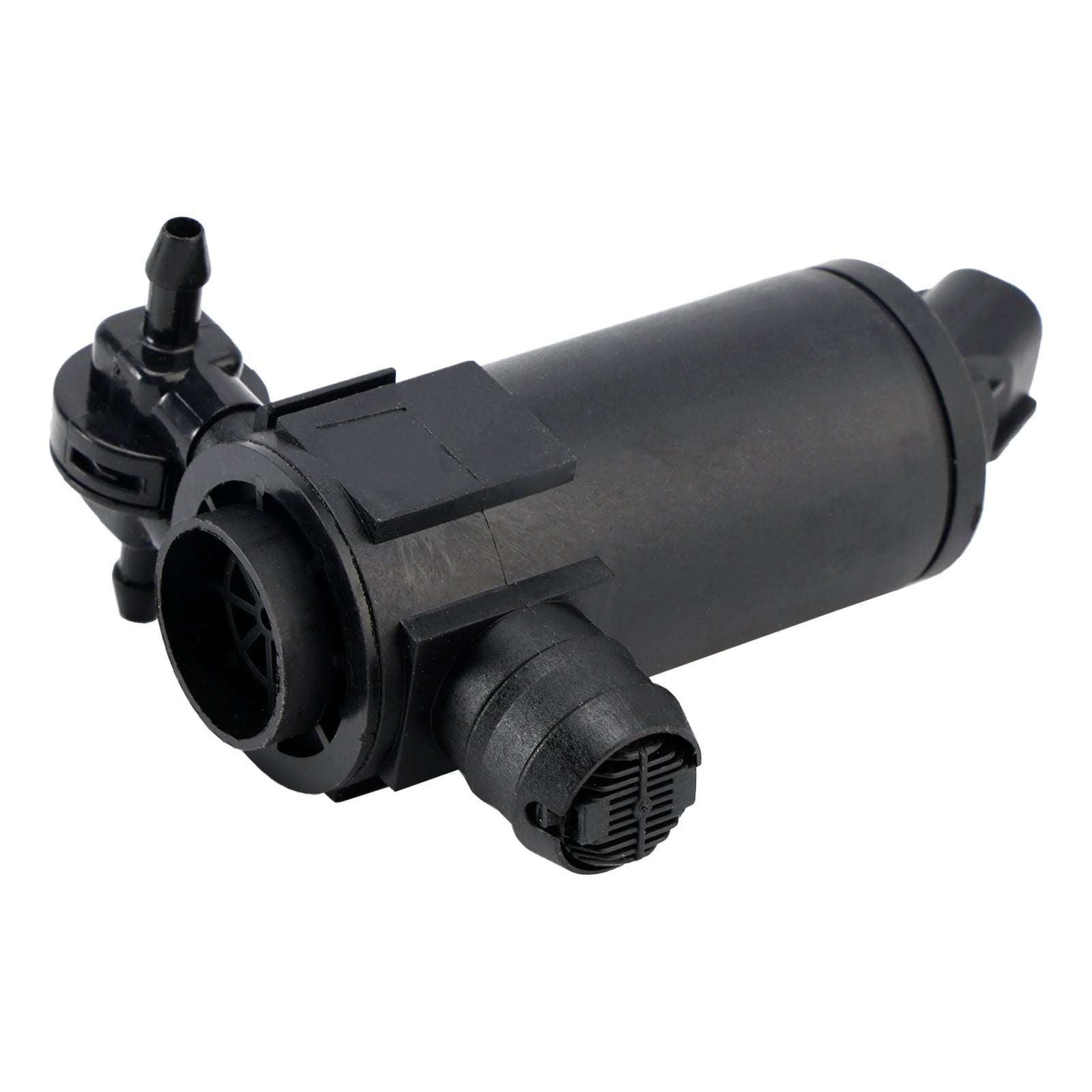 2017-2020 Honda CR-V EX EX L LX 1,5L 2,4 l Čerpadlo podložky čelného skla 76806-TLA-C01