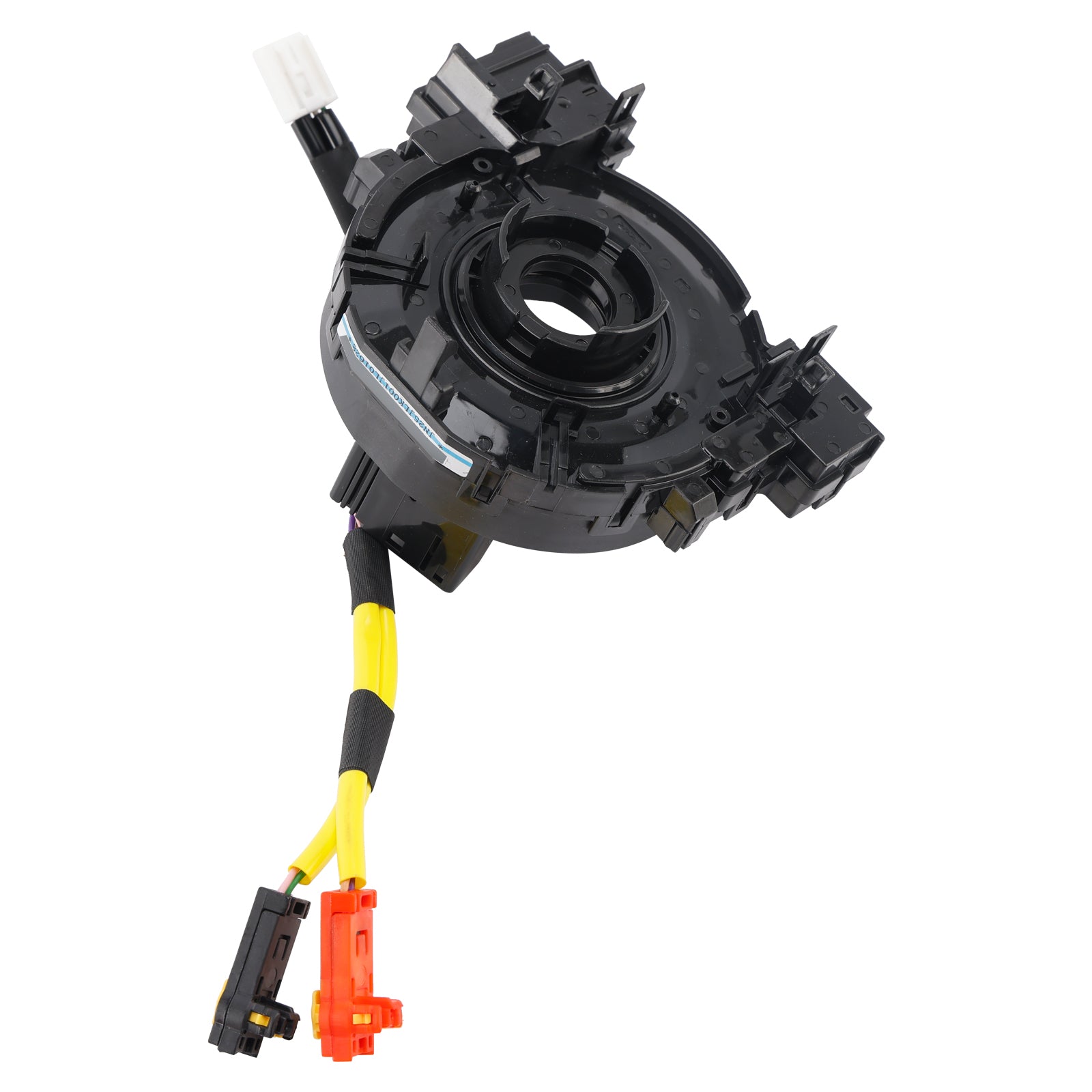 Clock Spring W/ Heating Function 84307-53030 For 2017-2024 Lexus RCF IS300