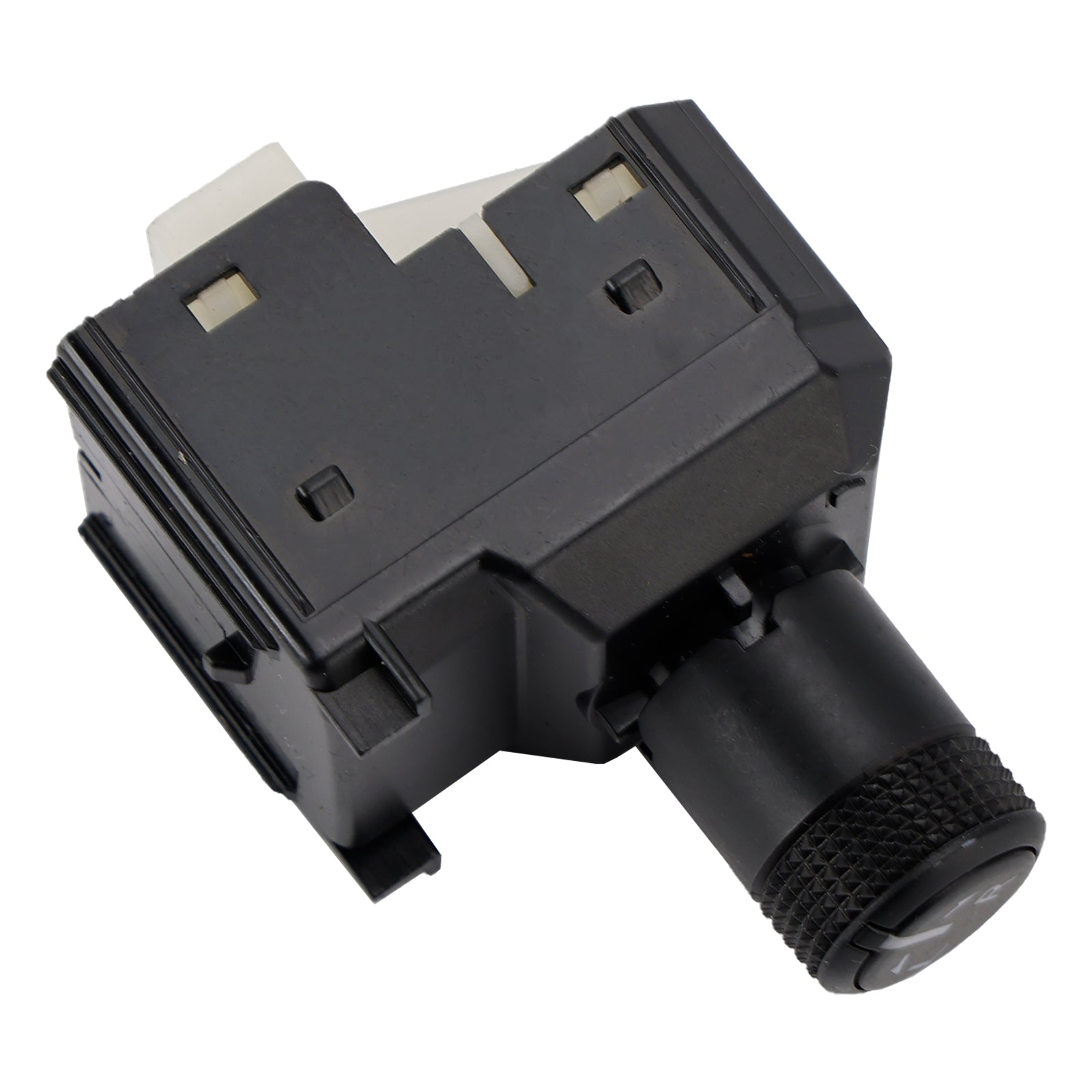 Left Side Mirror Control Switch 183744 for Toyota Camry Pruis C-HR 2017-2023