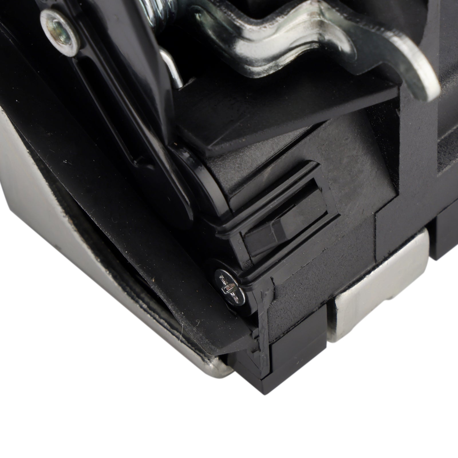 Front Left Door Lock Actuator 51217011241 For BMW 3 Series E46 2001-2005